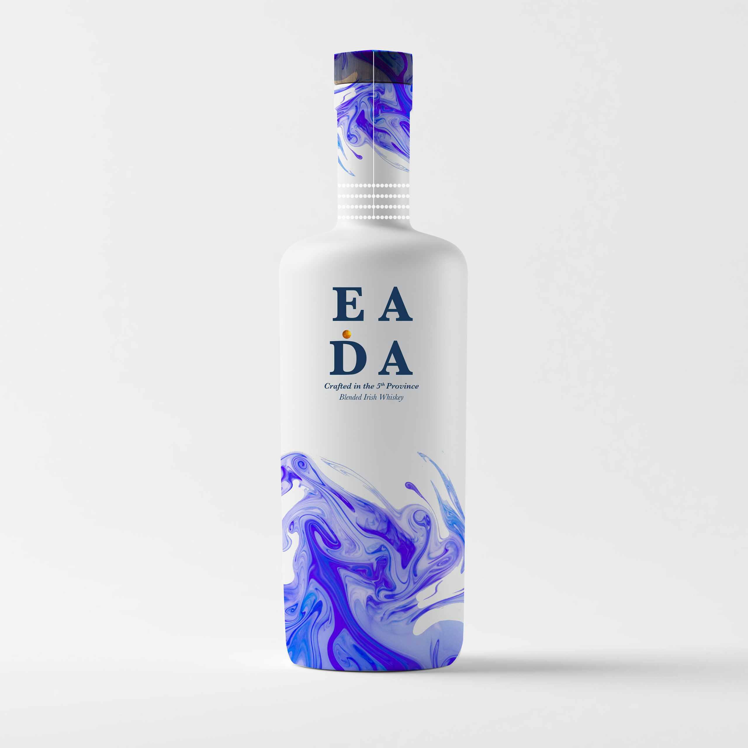 EADA-whiskey-final-packaging-design