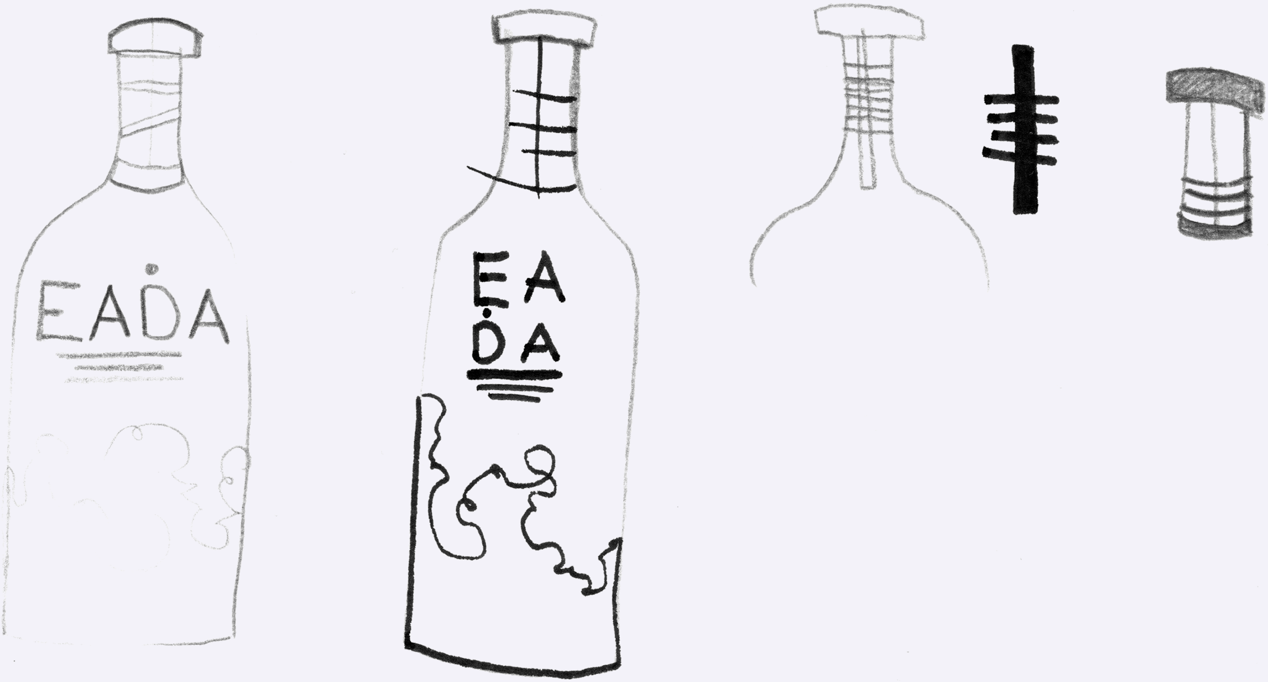 EADA-whiskey-final-packaging-sketches