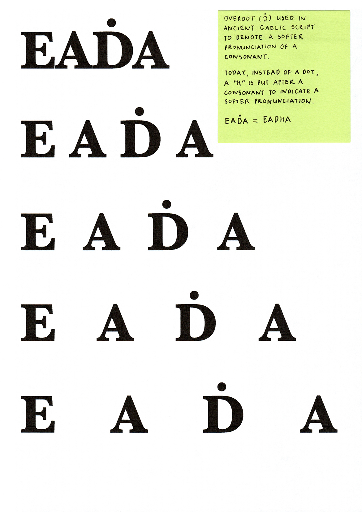 EADA-whiskey-logo-test