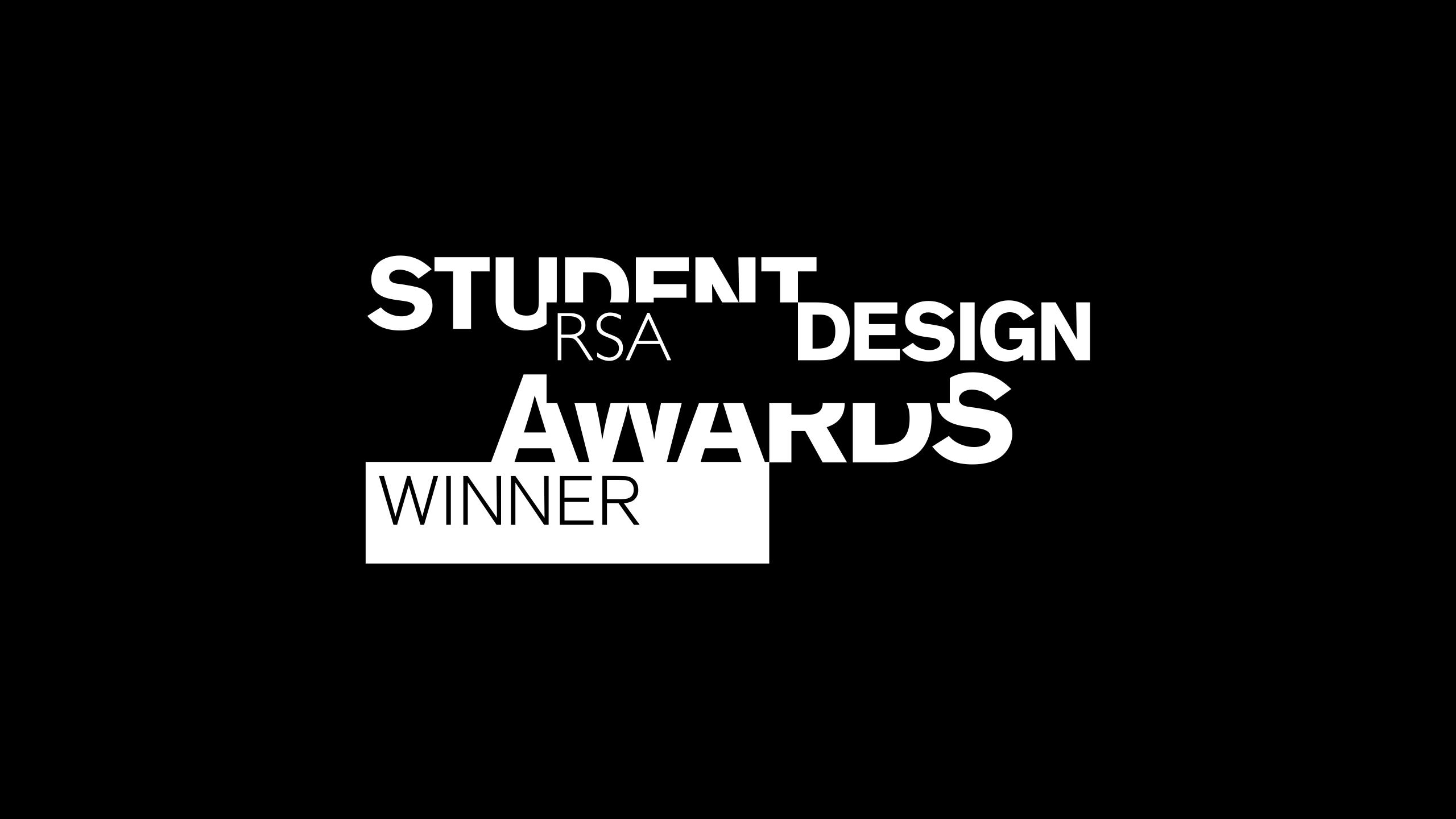 rsa-student-design-awards-winner-logo