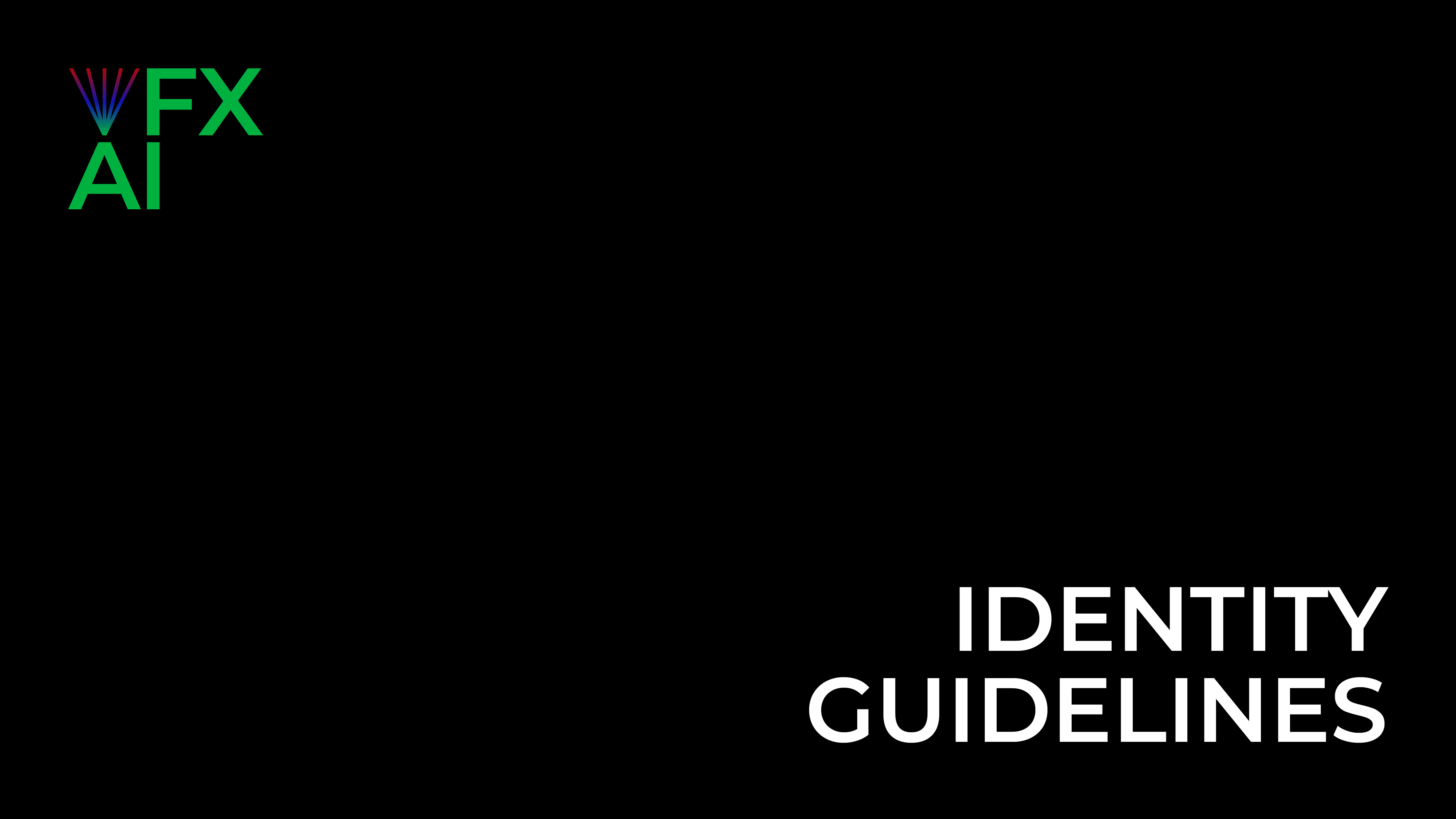 the-vfxai-identity-guidelines-1