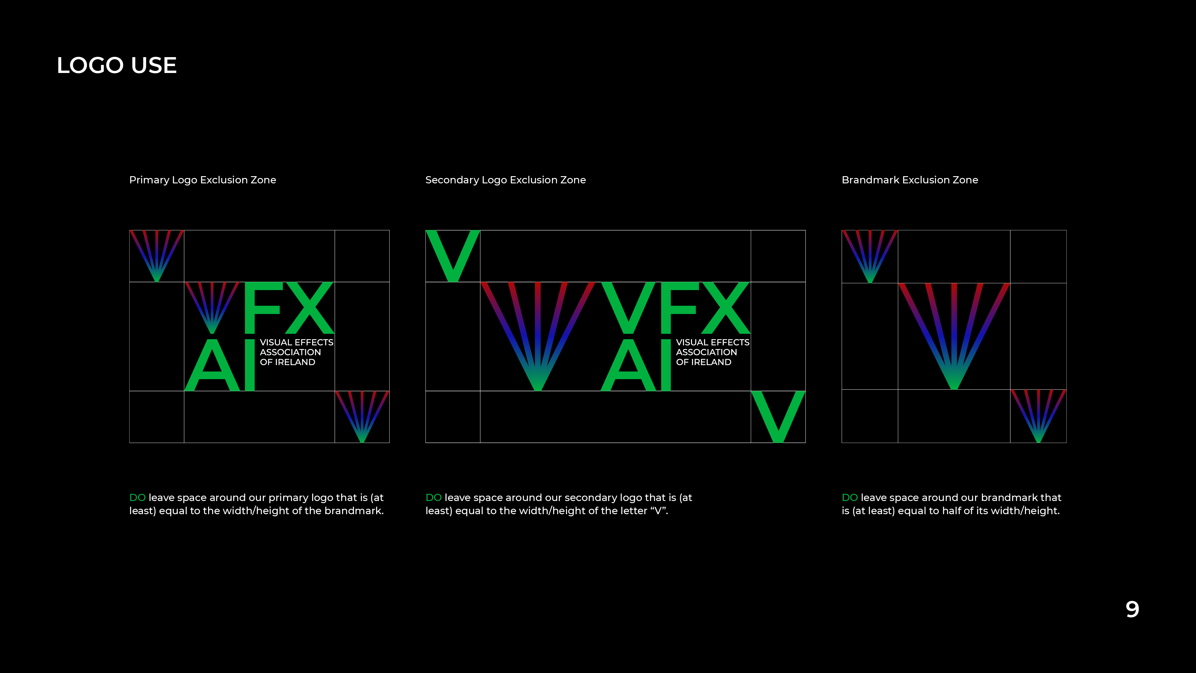 the-vfxai-identity-guidelines-10