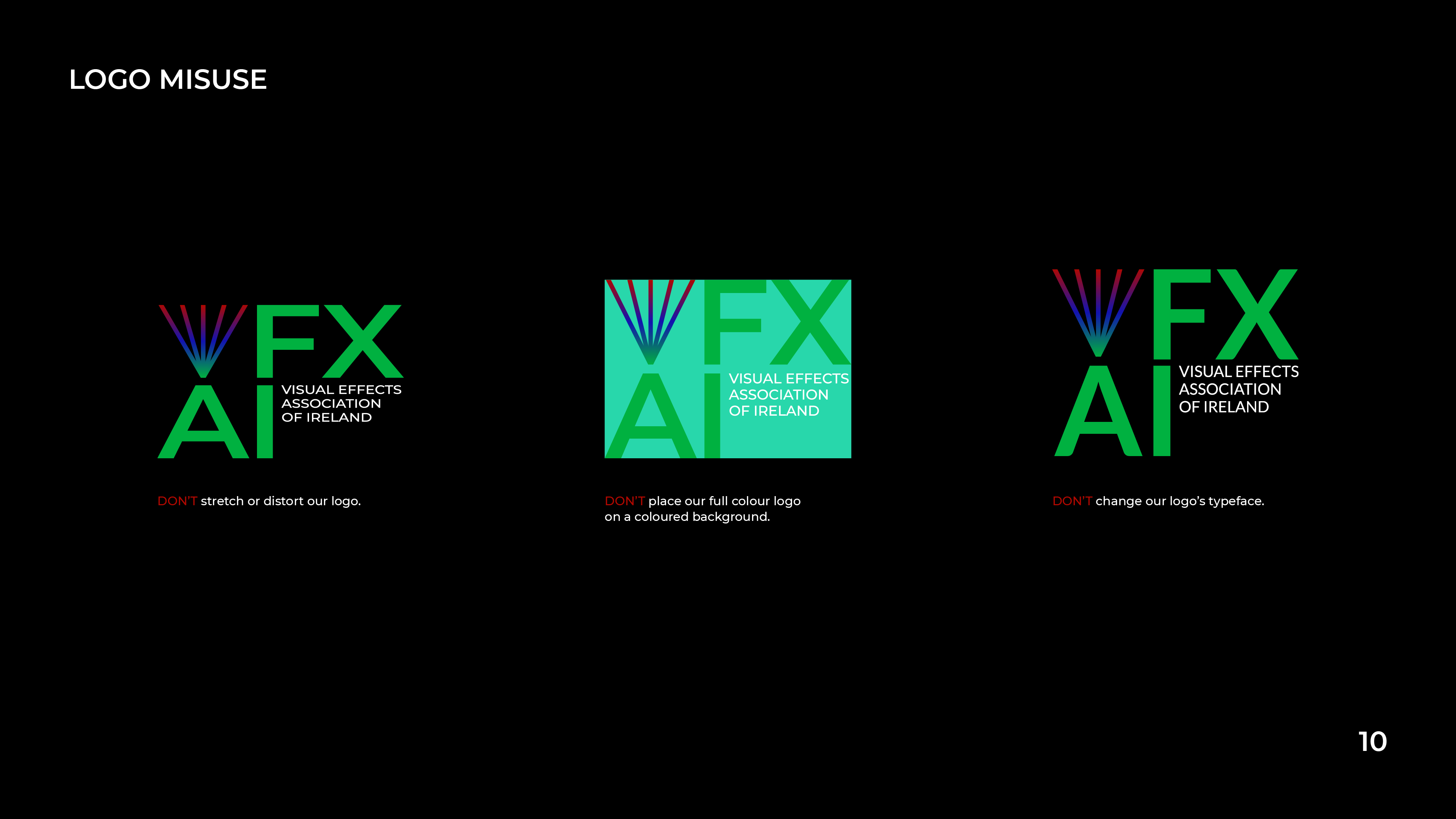 the-vfxai-identity-guidelines-11