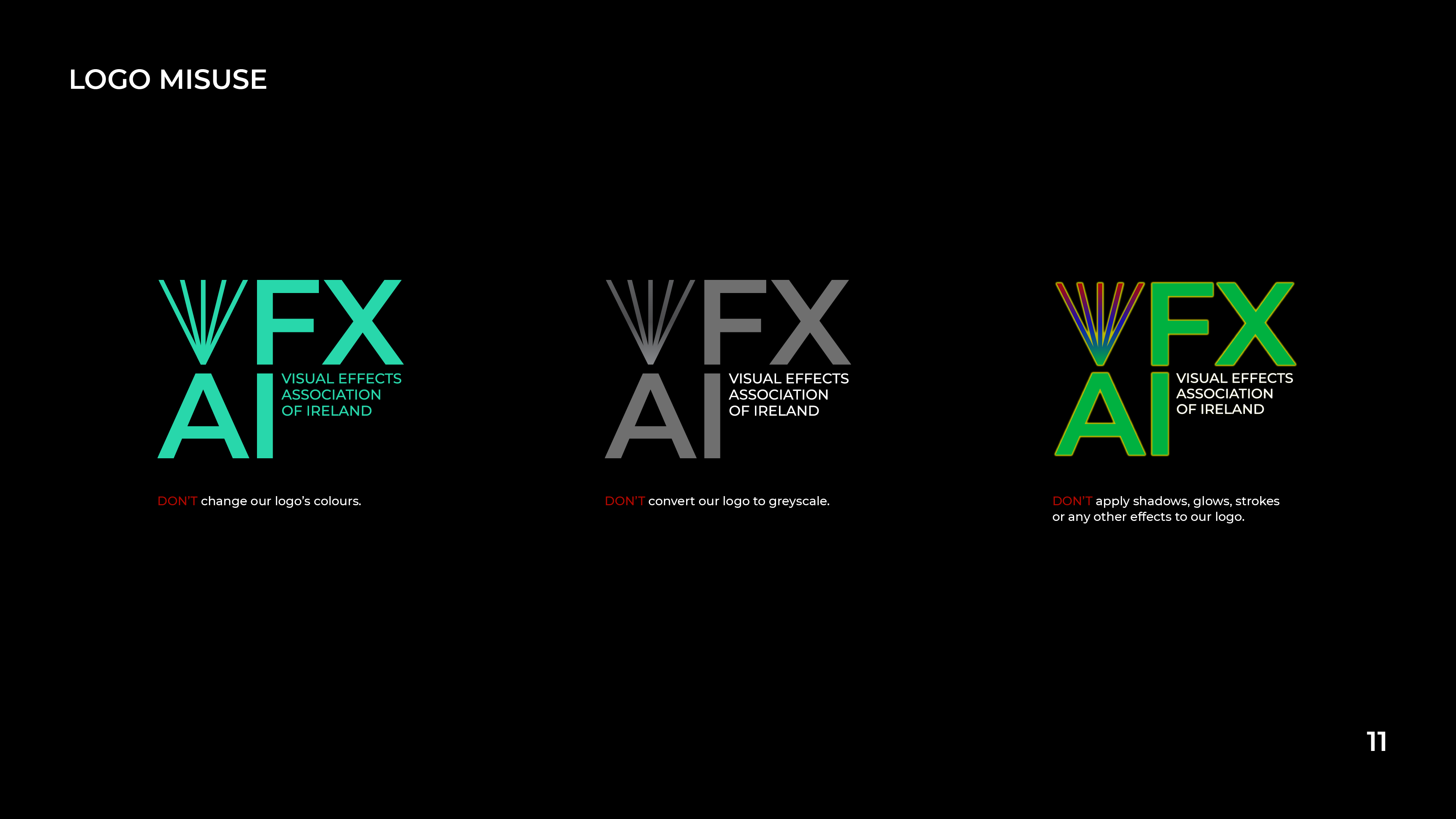 the-vfxai-identity-guidelines-12