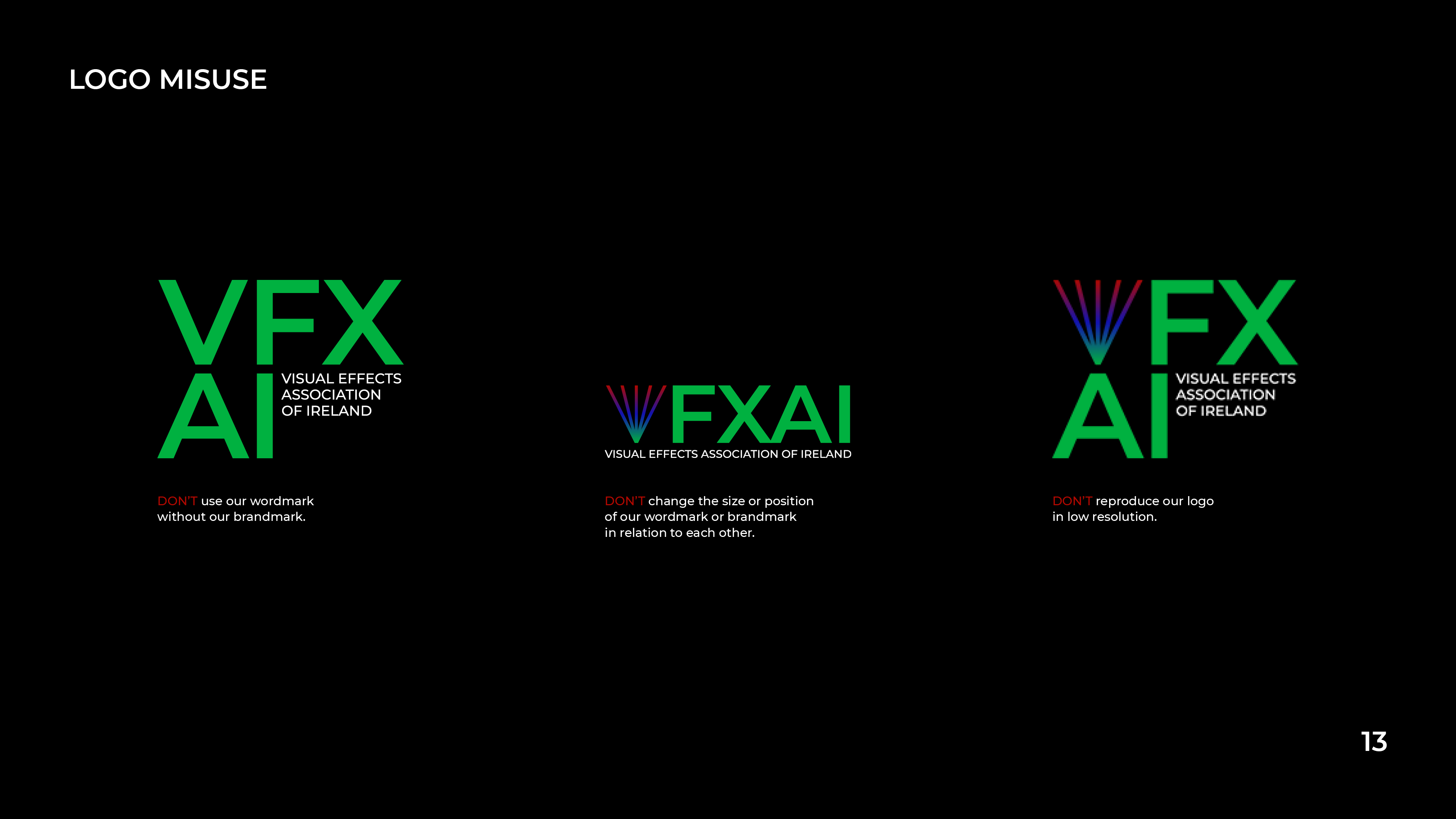the-vfxai-identity-guidelines-14