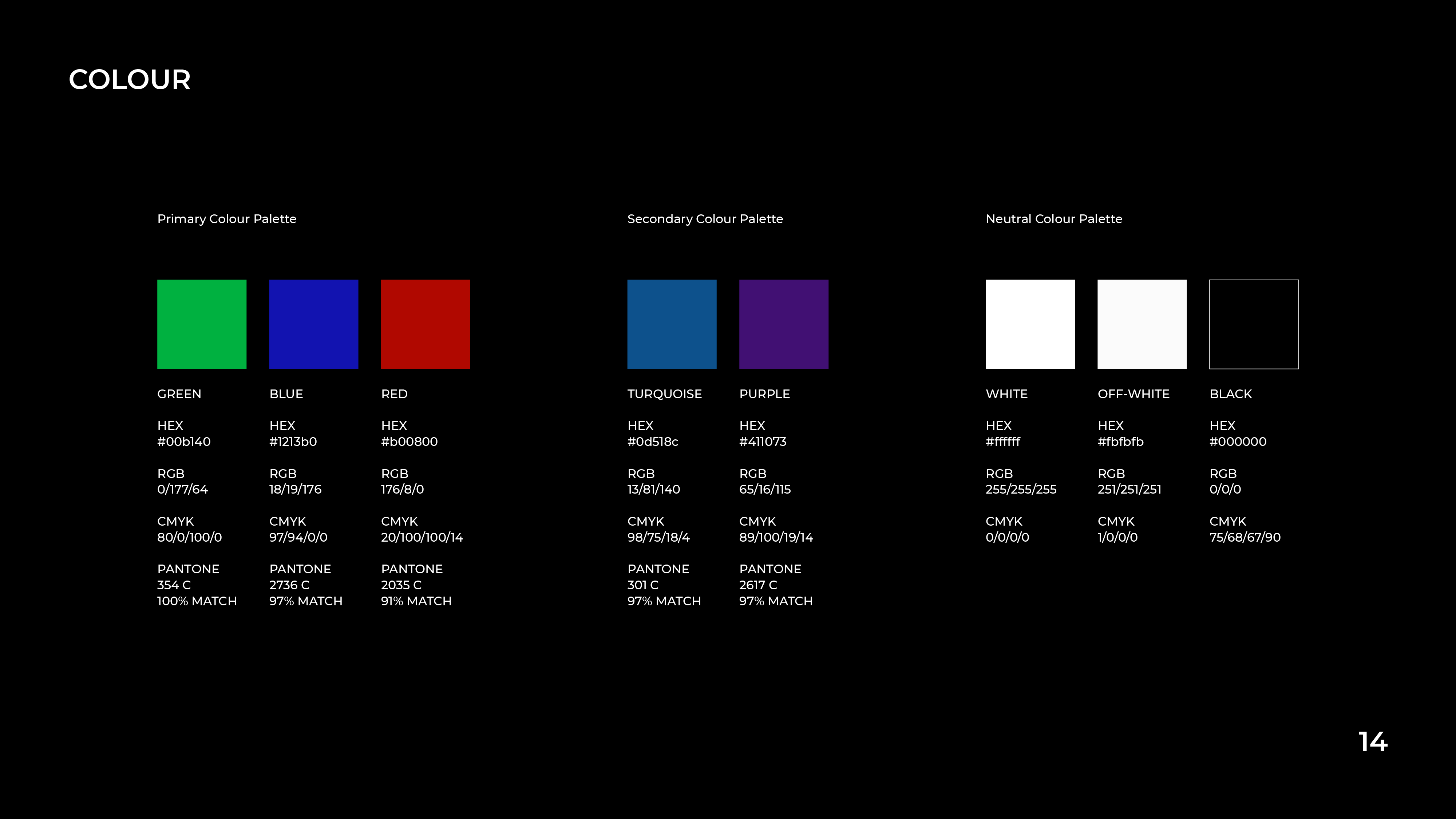 the-vfxai-identity-guidelines-15