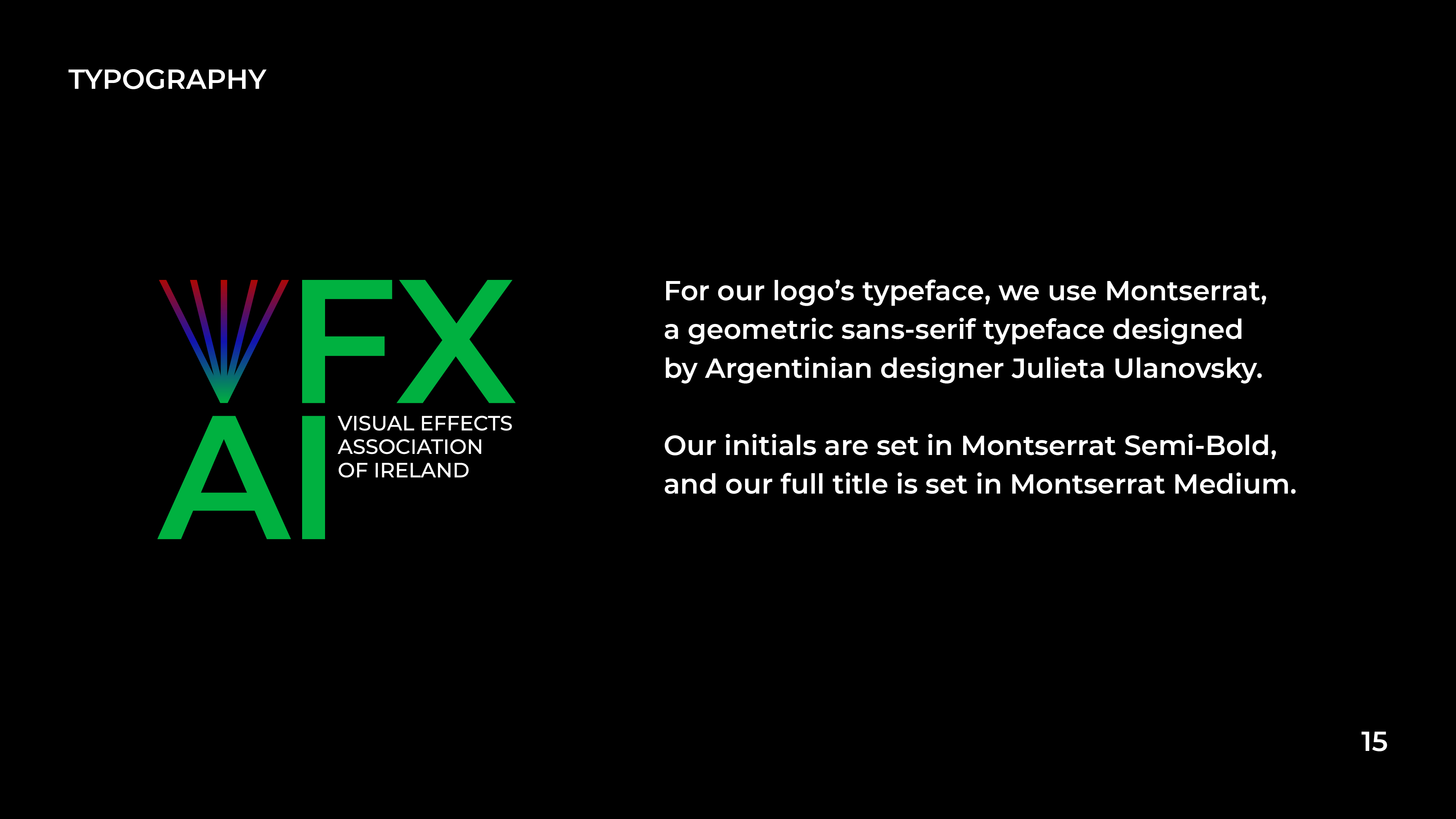 the-vfxai-identity-guidelines-16