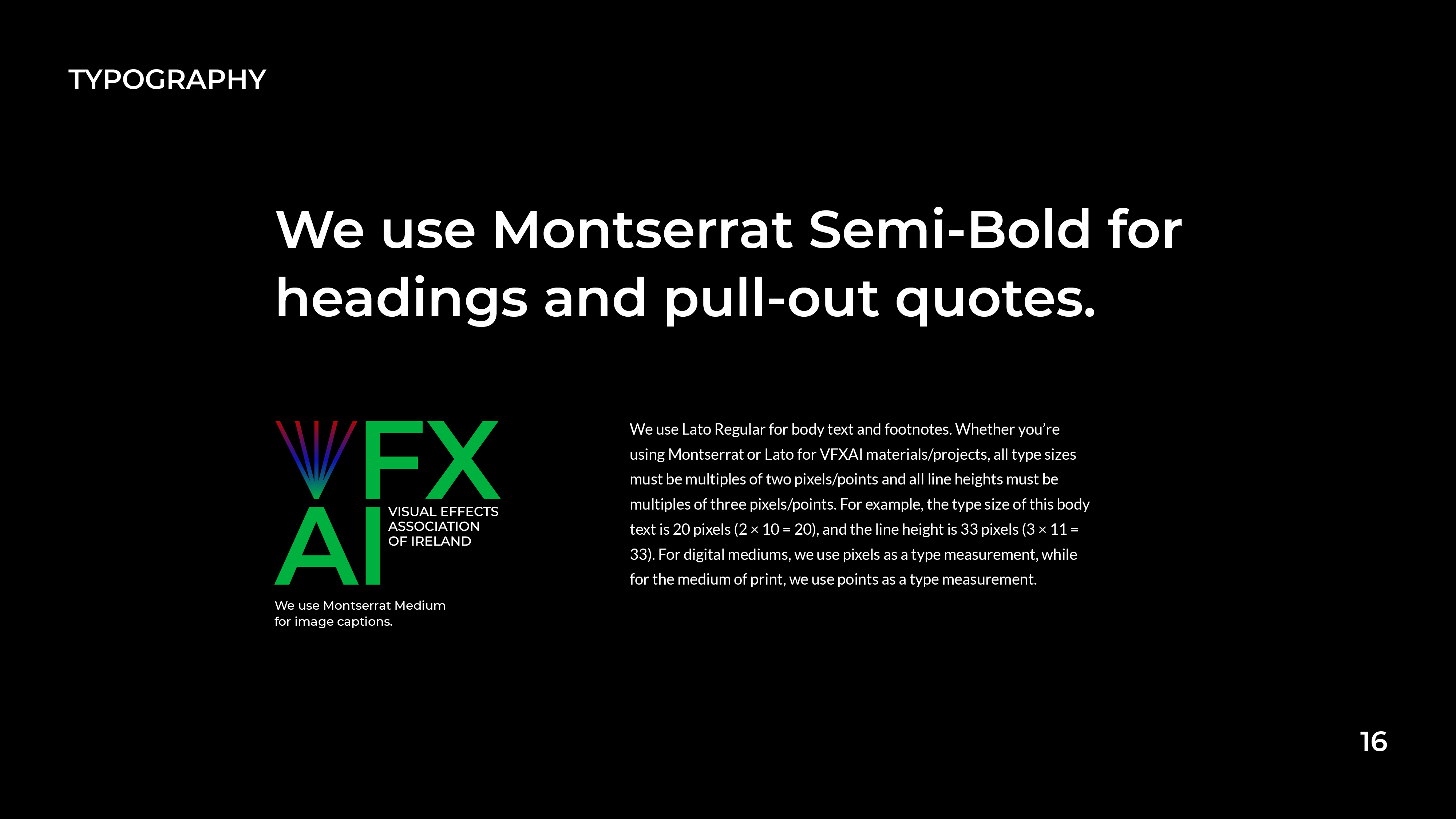 the-vfxai-identity-guidelines-17