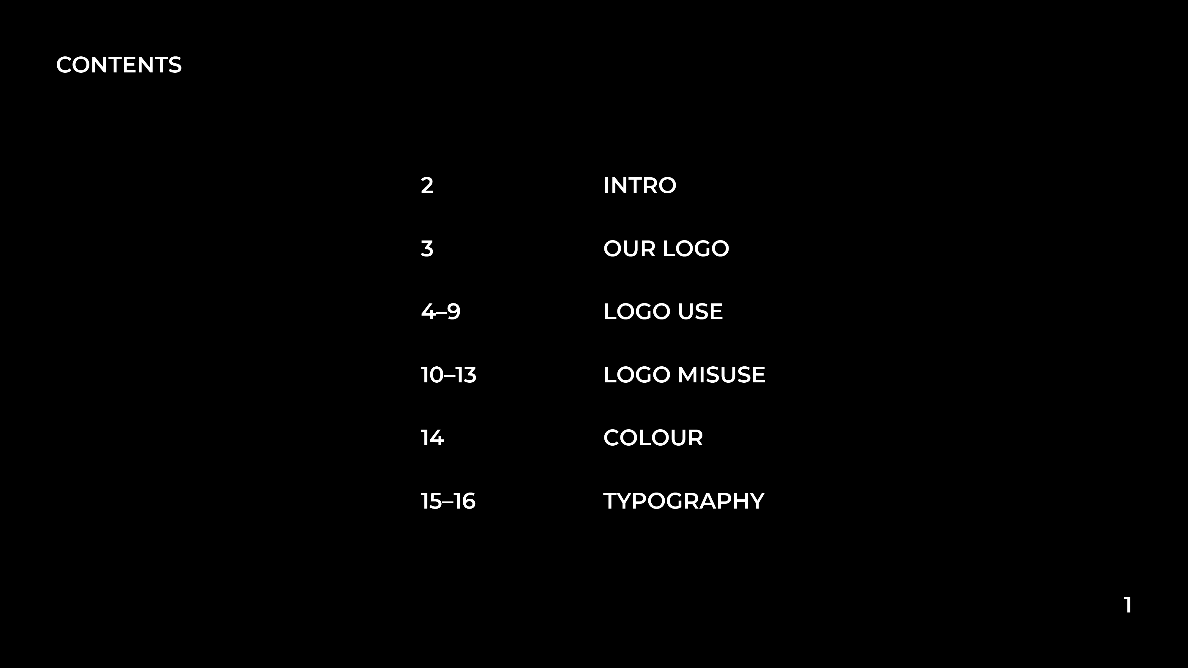 the-vfxai-identity-guidelines-2