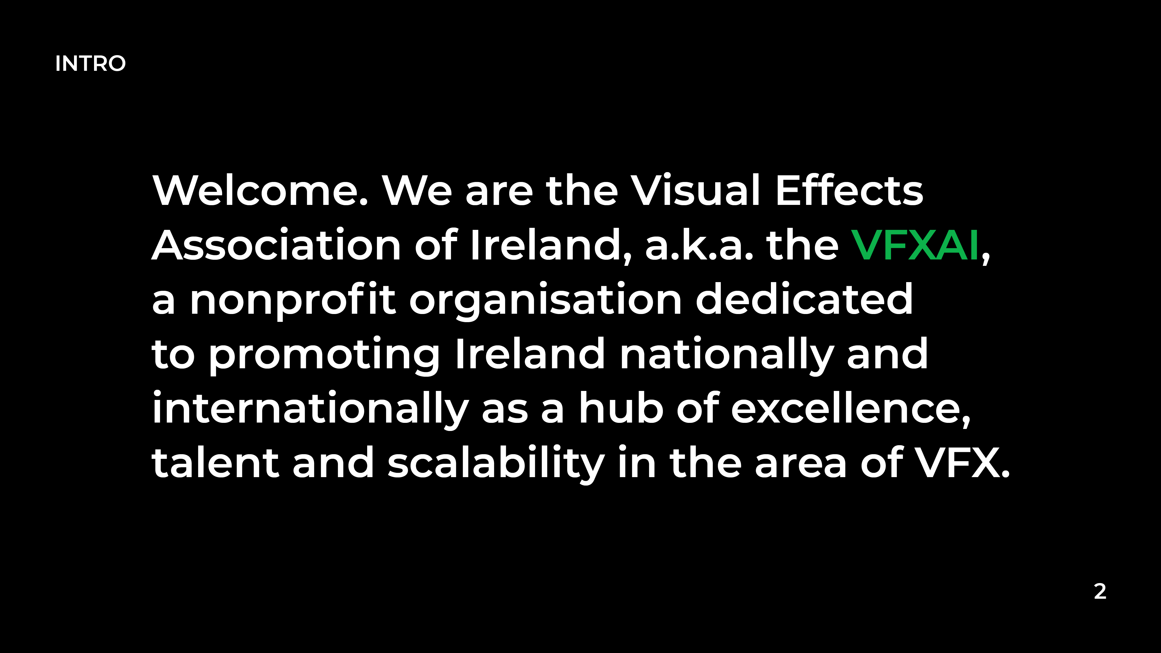 the-vfxai-identity-guidelines-3
