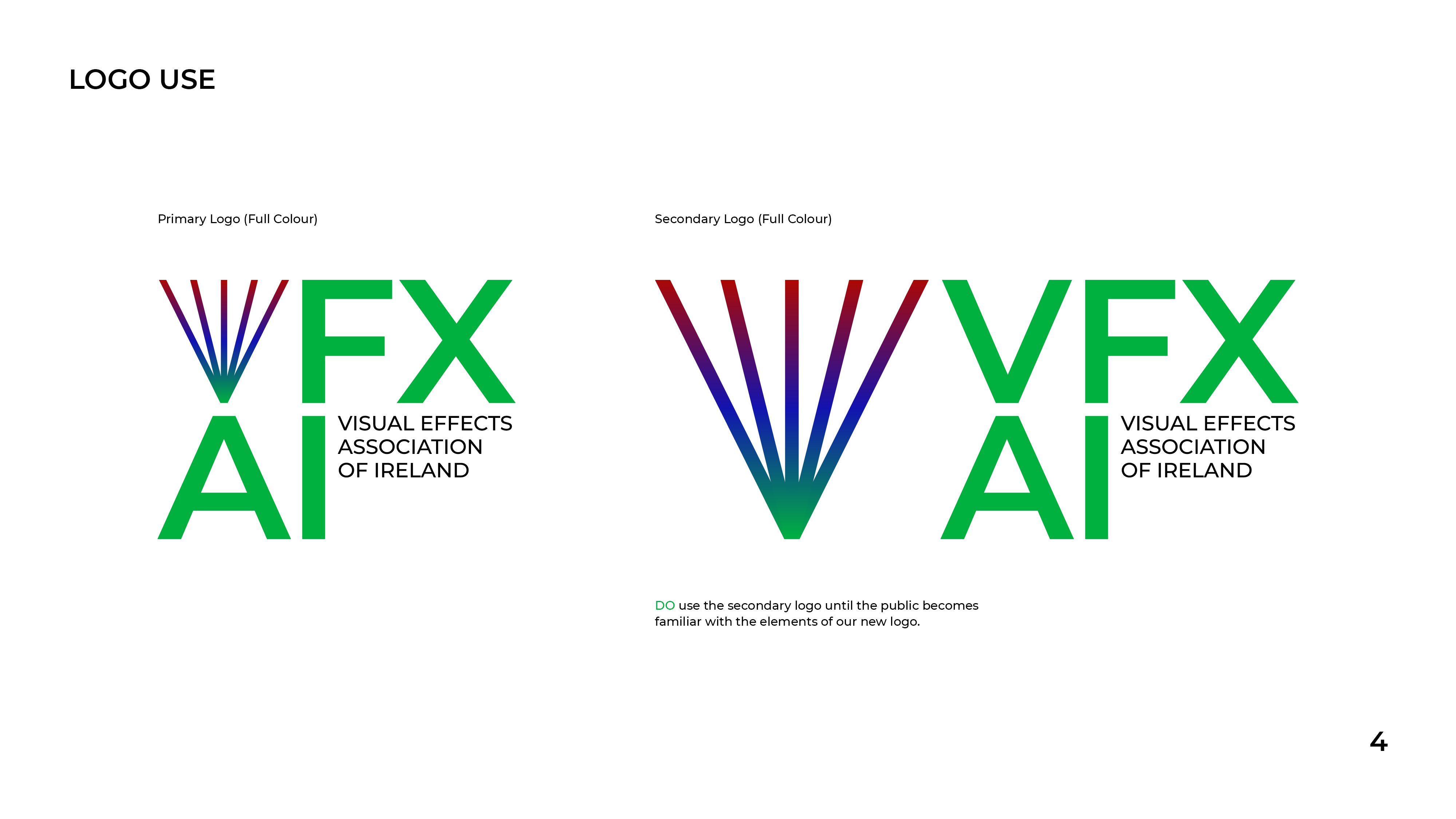 the-vfxai-identity-guidelines-5