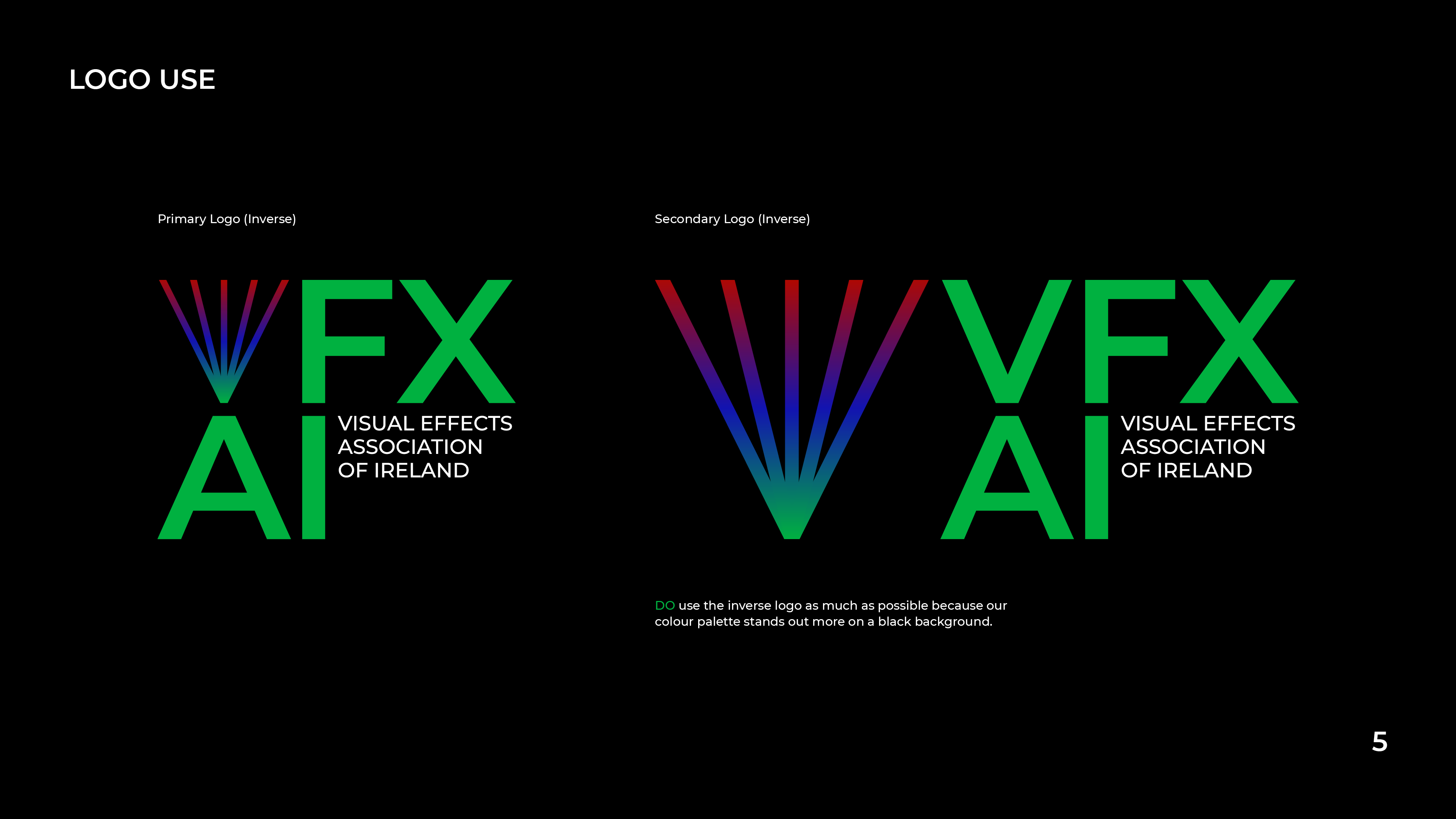 the-vfxai-identity-guidelines-6