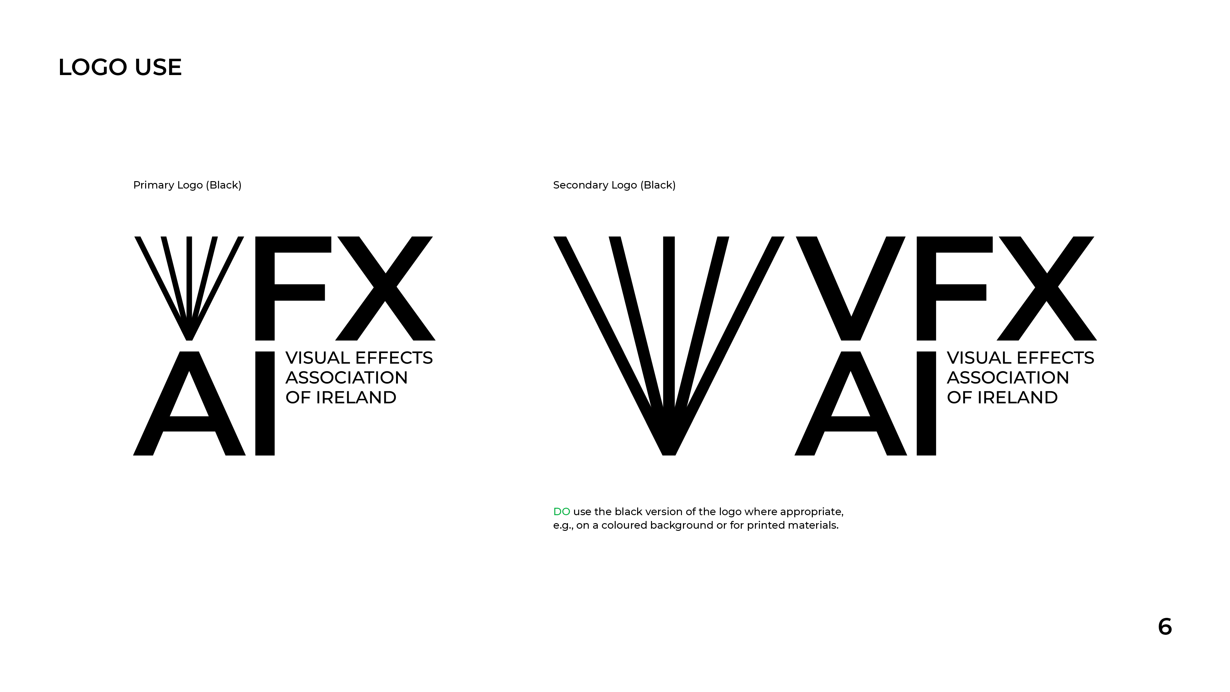 the-vfxai-identity-guidelines-7