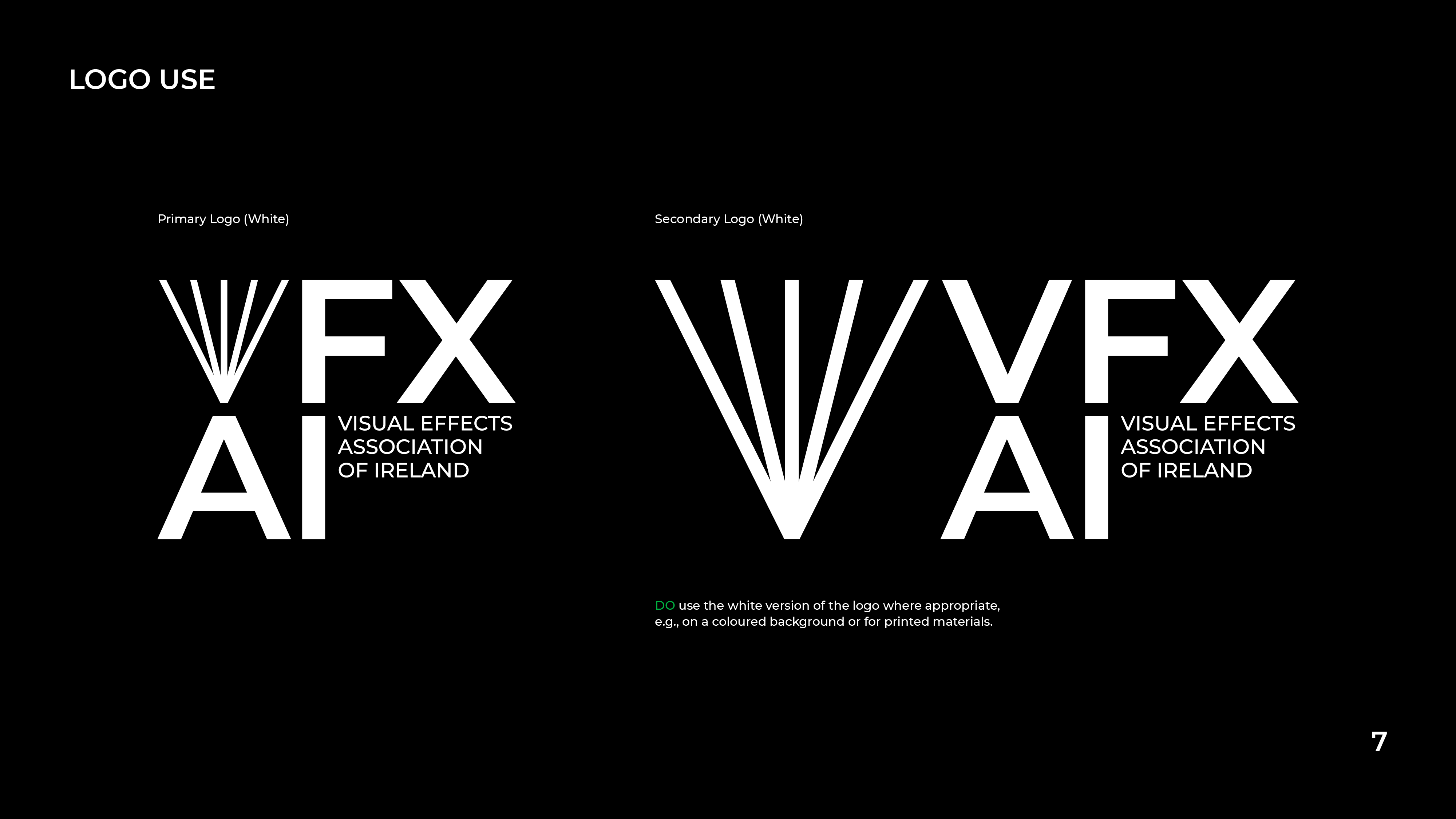 the-vfxai-identity-guidelines-8