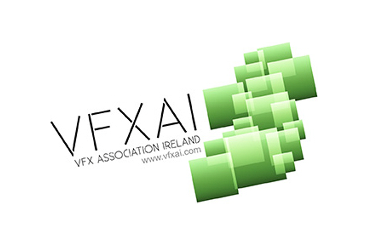 the-vfxai-logo-2014