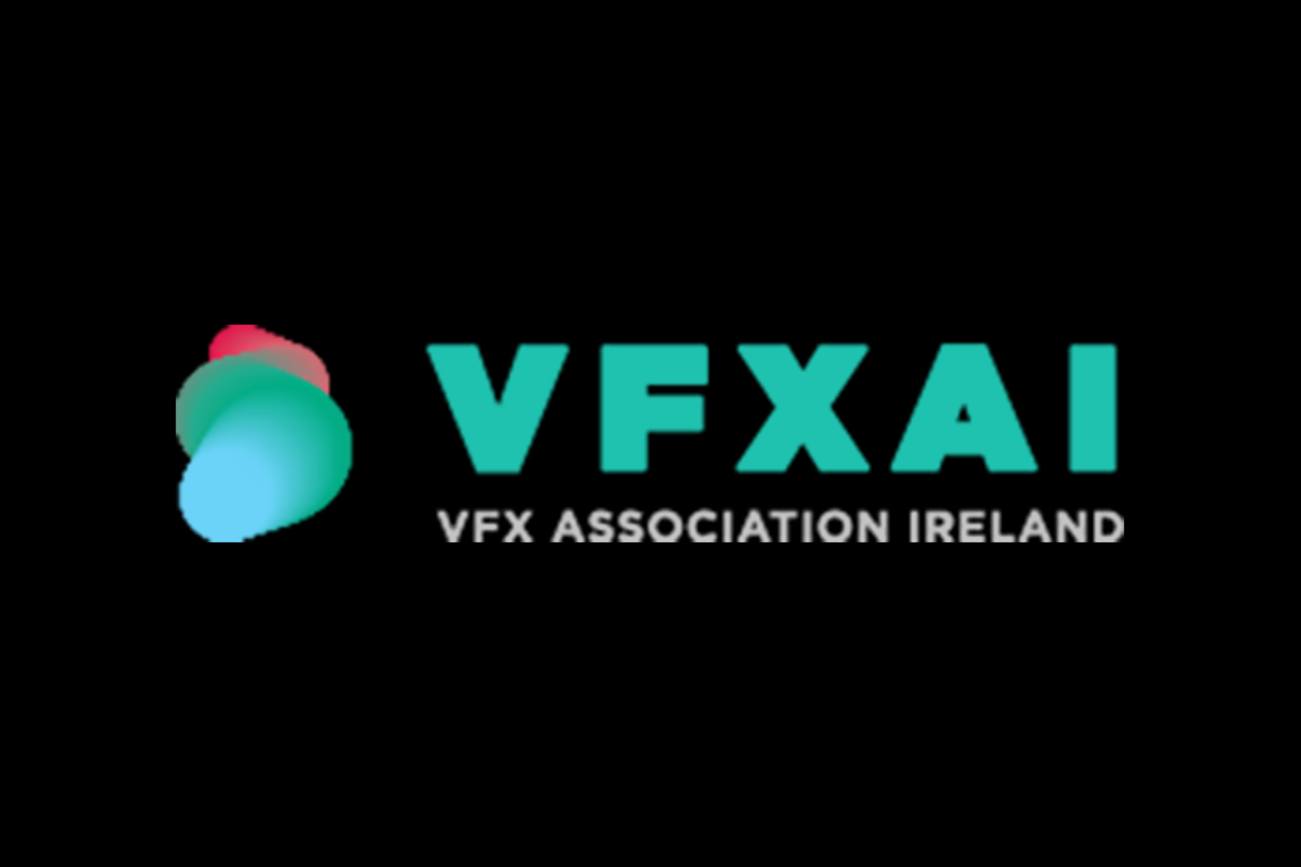 the-vfxai-logo-2018