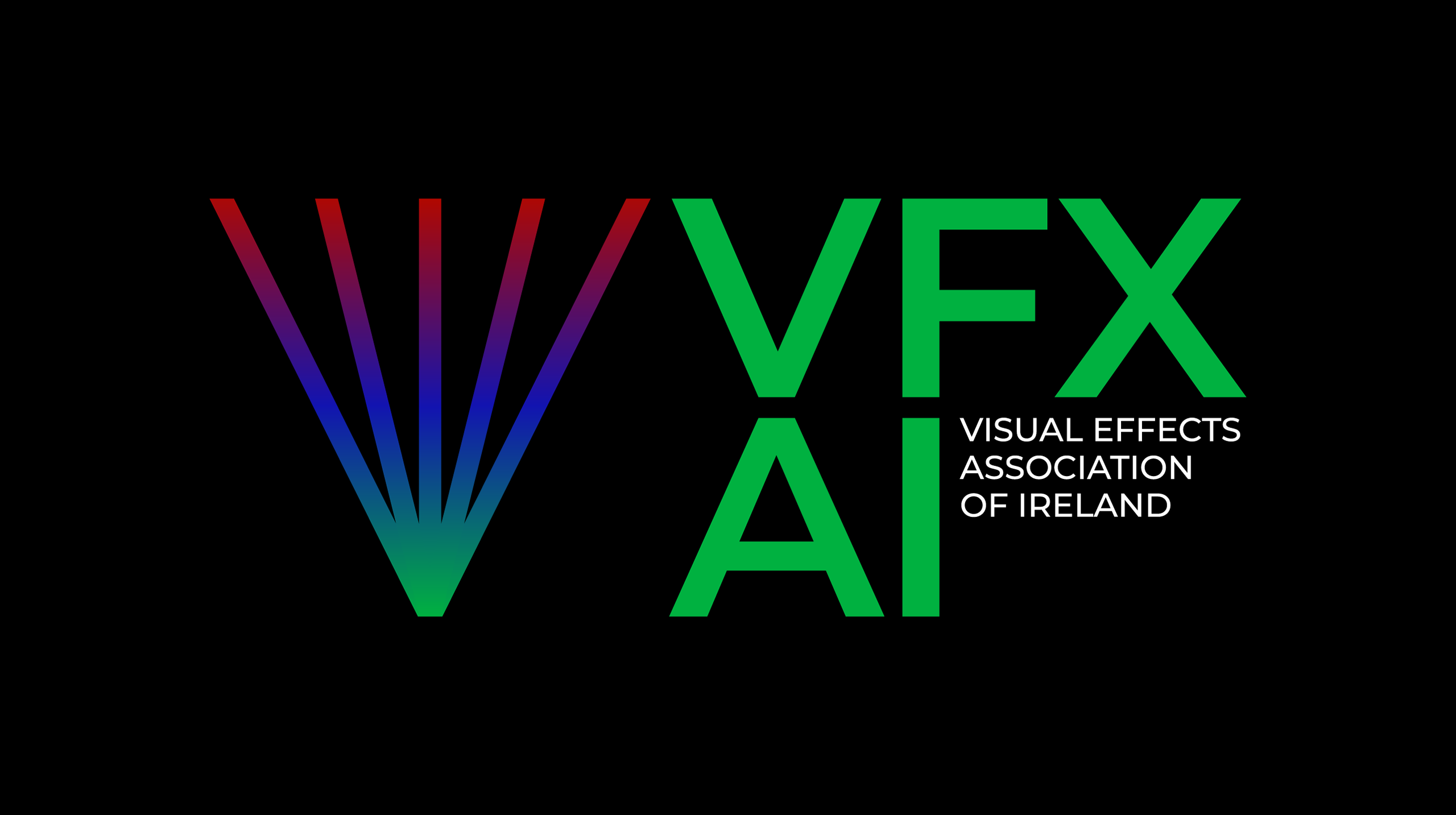 the-vfxai-logo-final-design-secondary