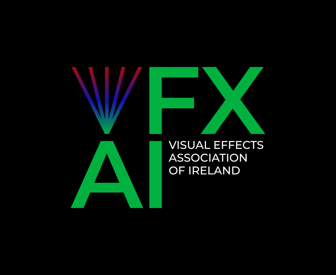 the-vfxai-logo-final-design