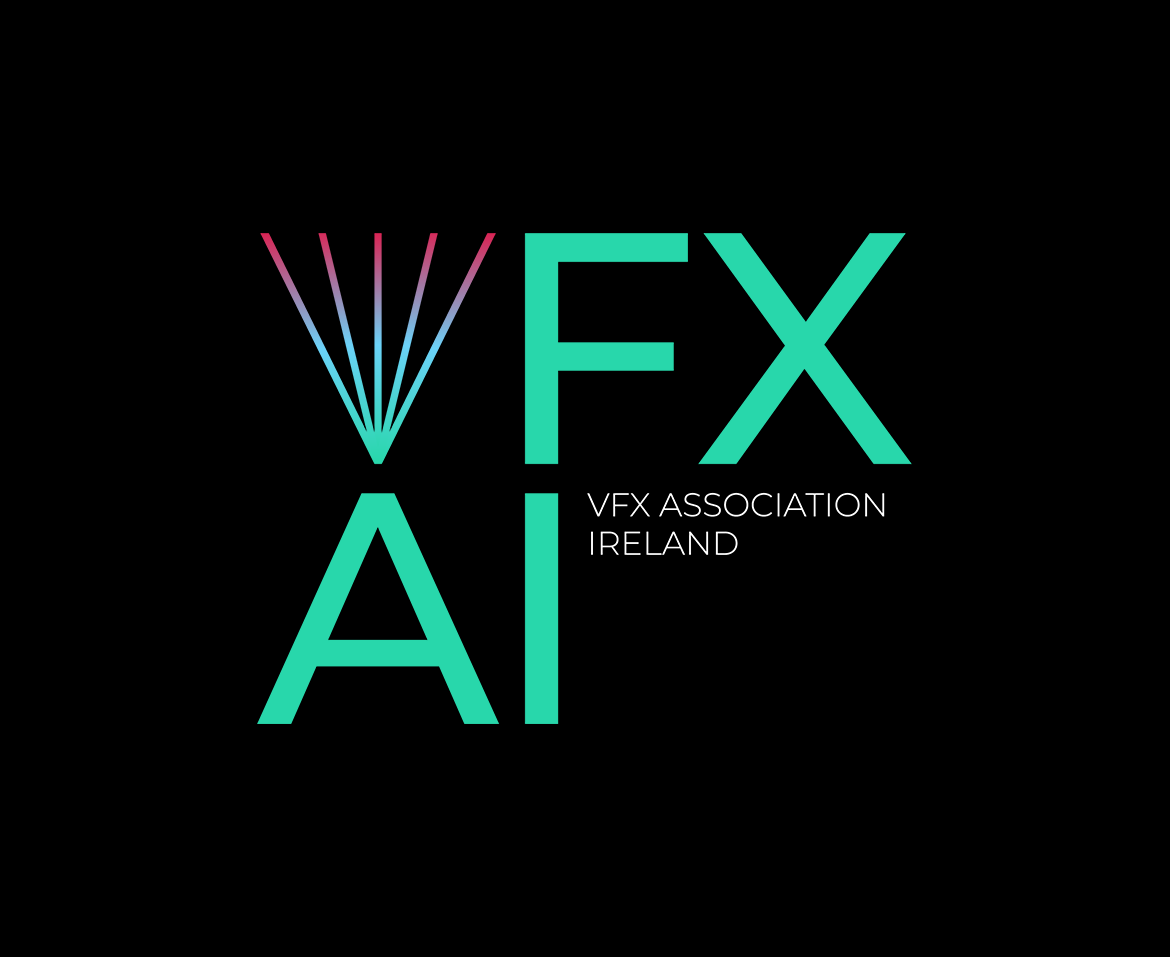 the-vfxai-logo-initial-design