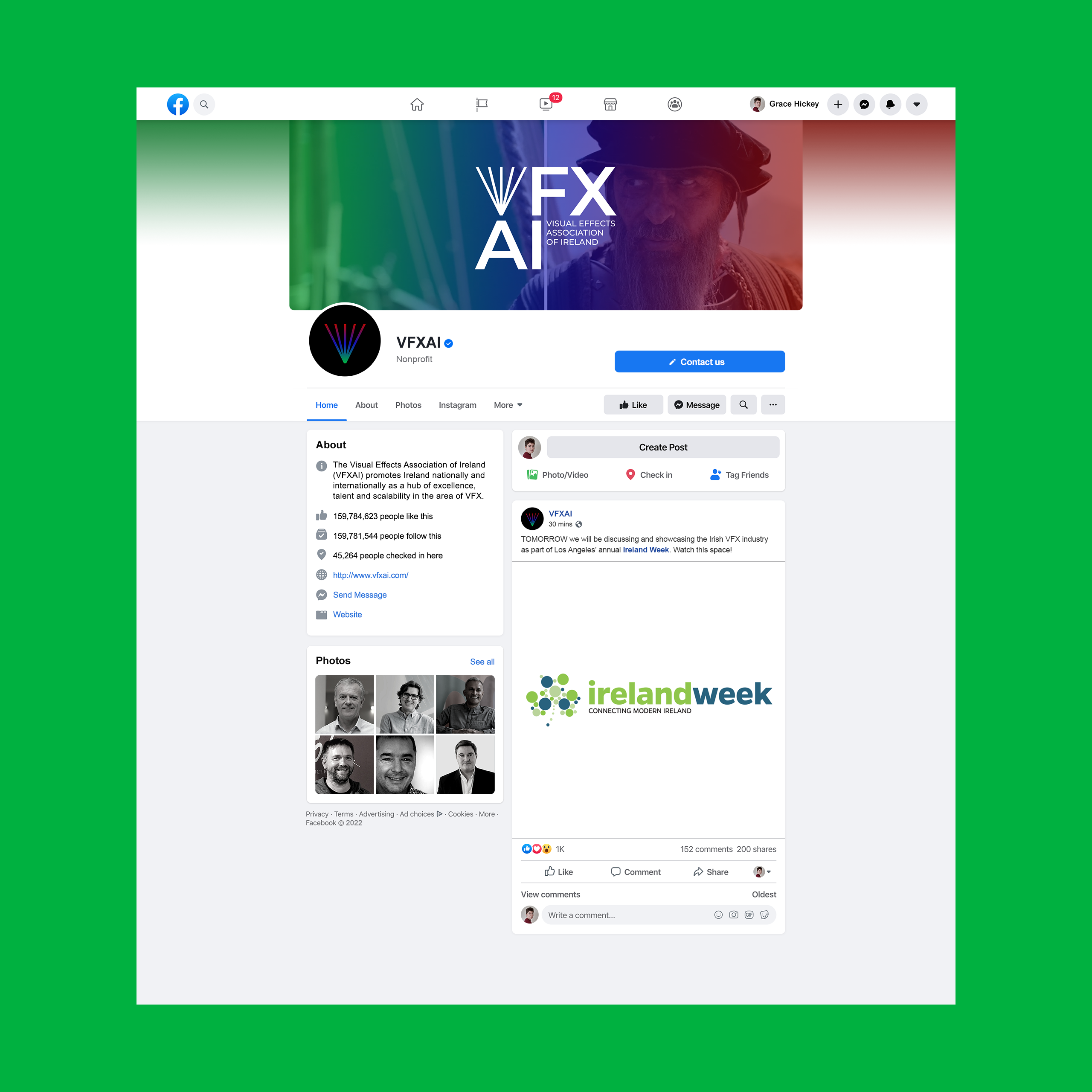 the-vfxai-social-media-graphics-facebook