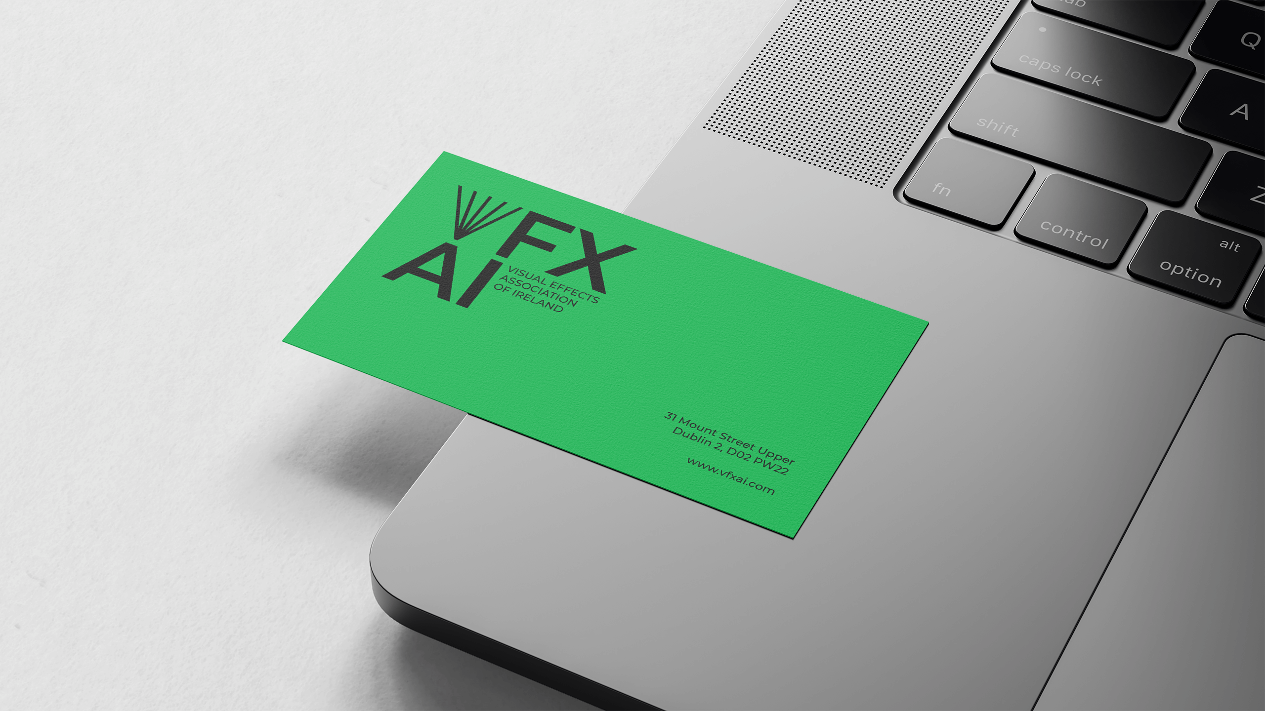 the-vfxai-business-card