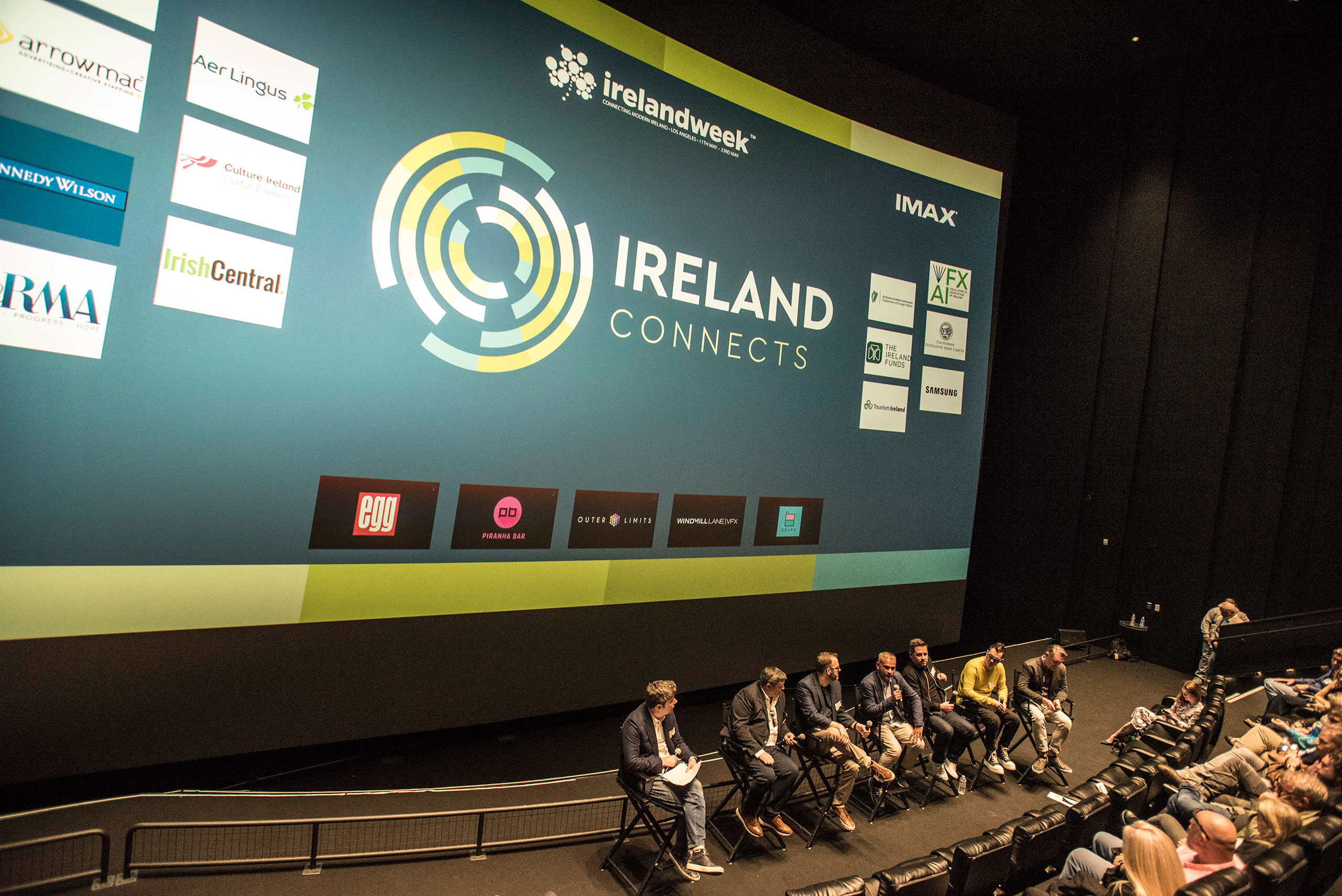 the-vfxai-ireland-connects-los-angeles-2022