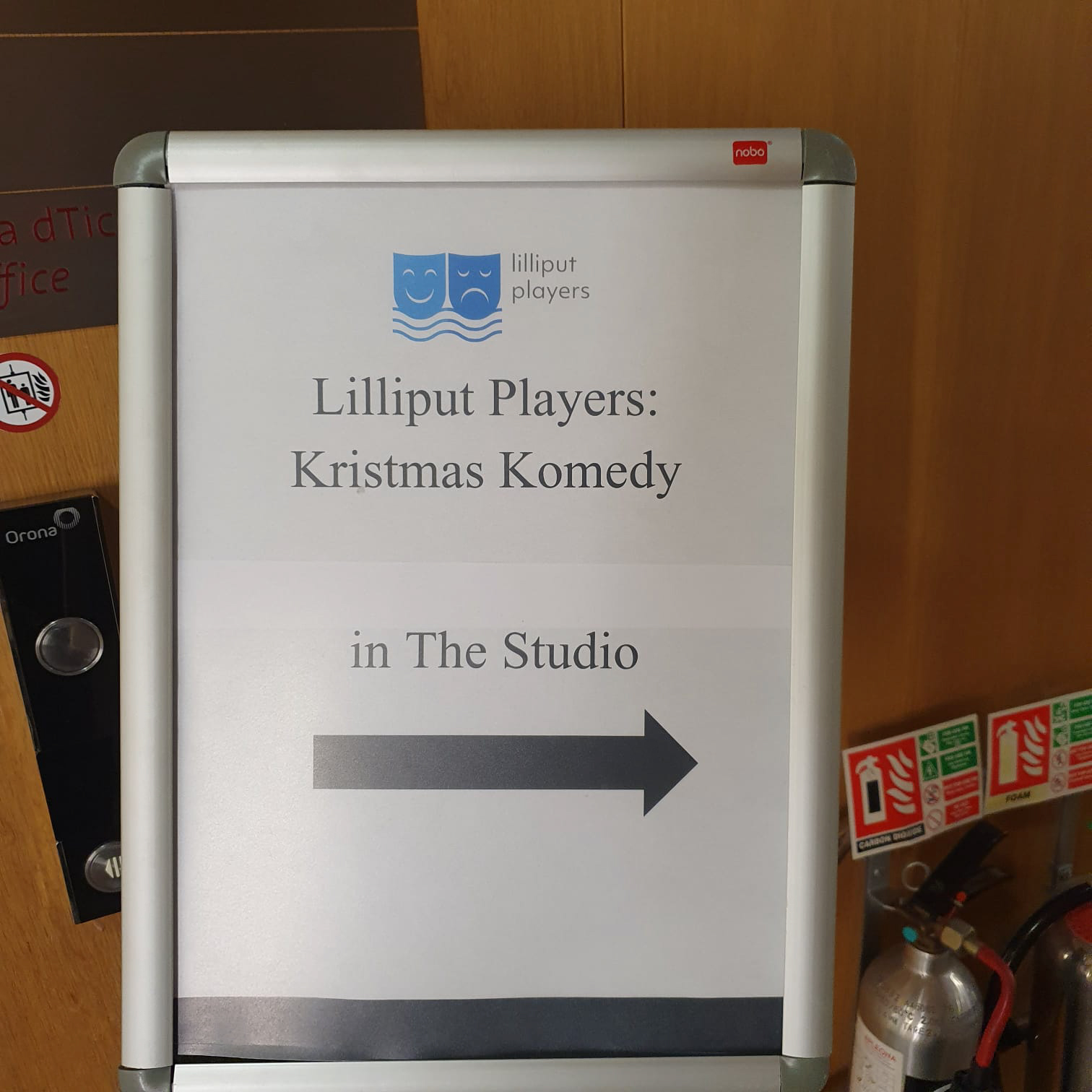 lilliput-players-wayfinding