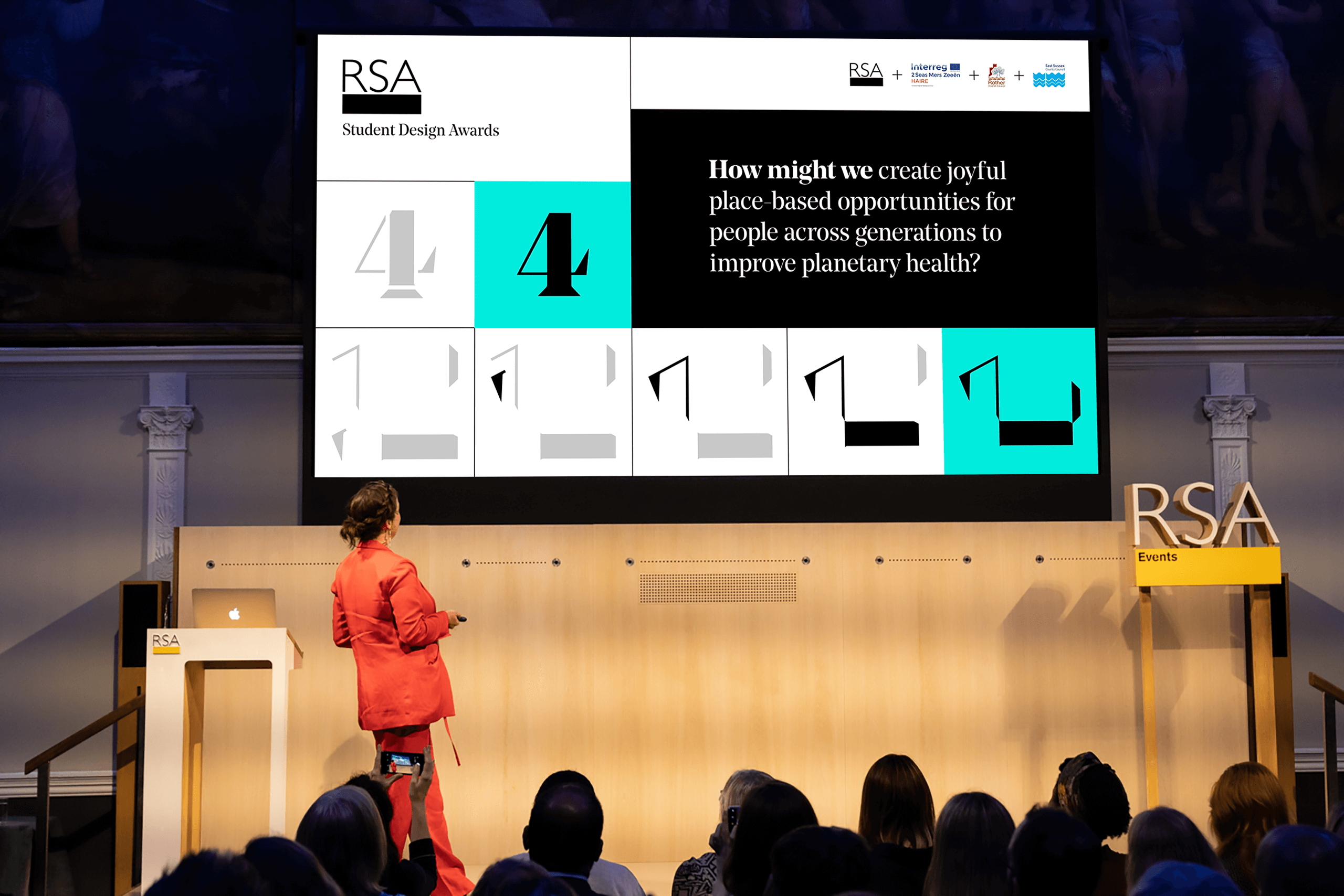 rsa-sda-2022-brief-4-title-card-2