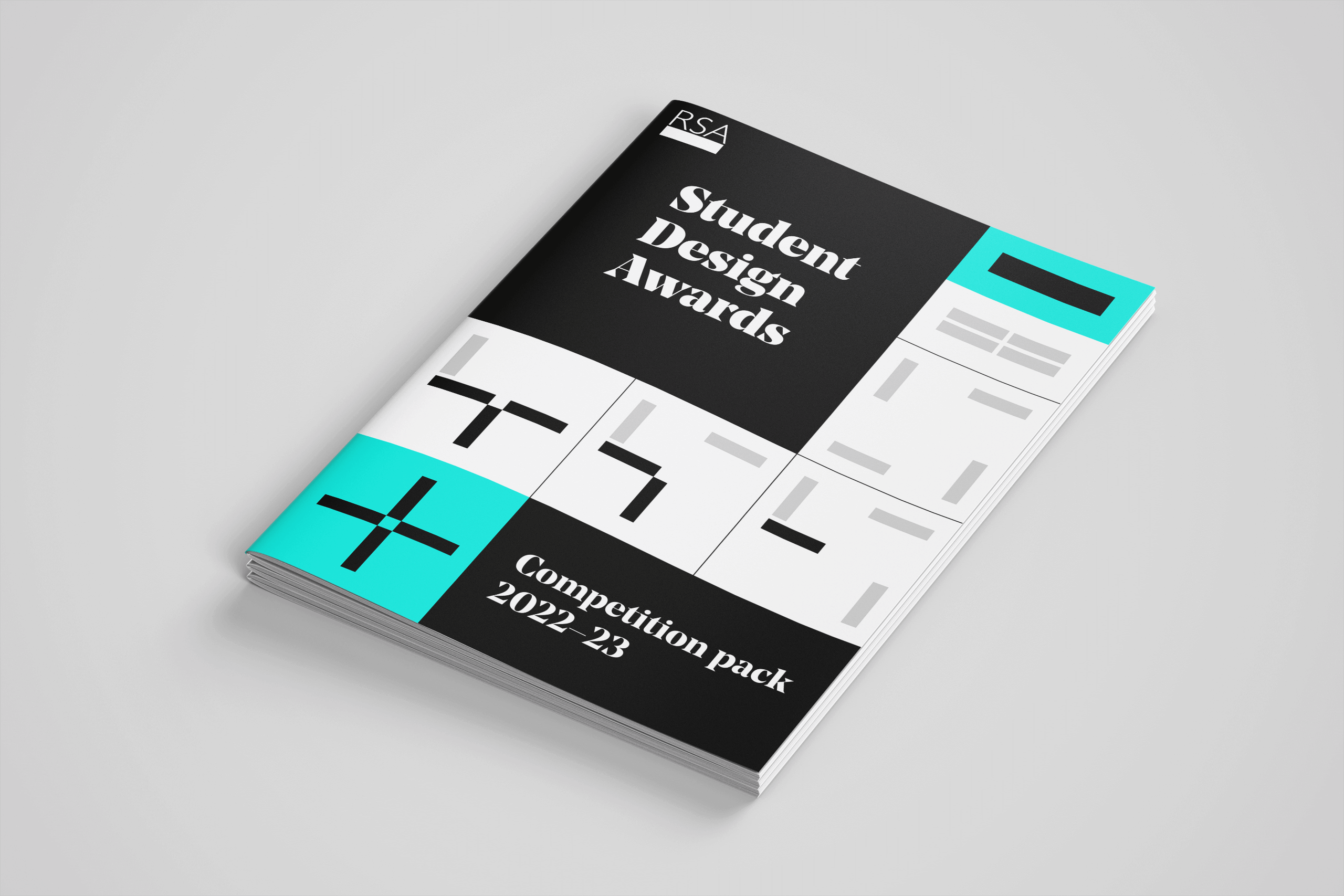 rsa-sda-2022-brief-booklet-cover