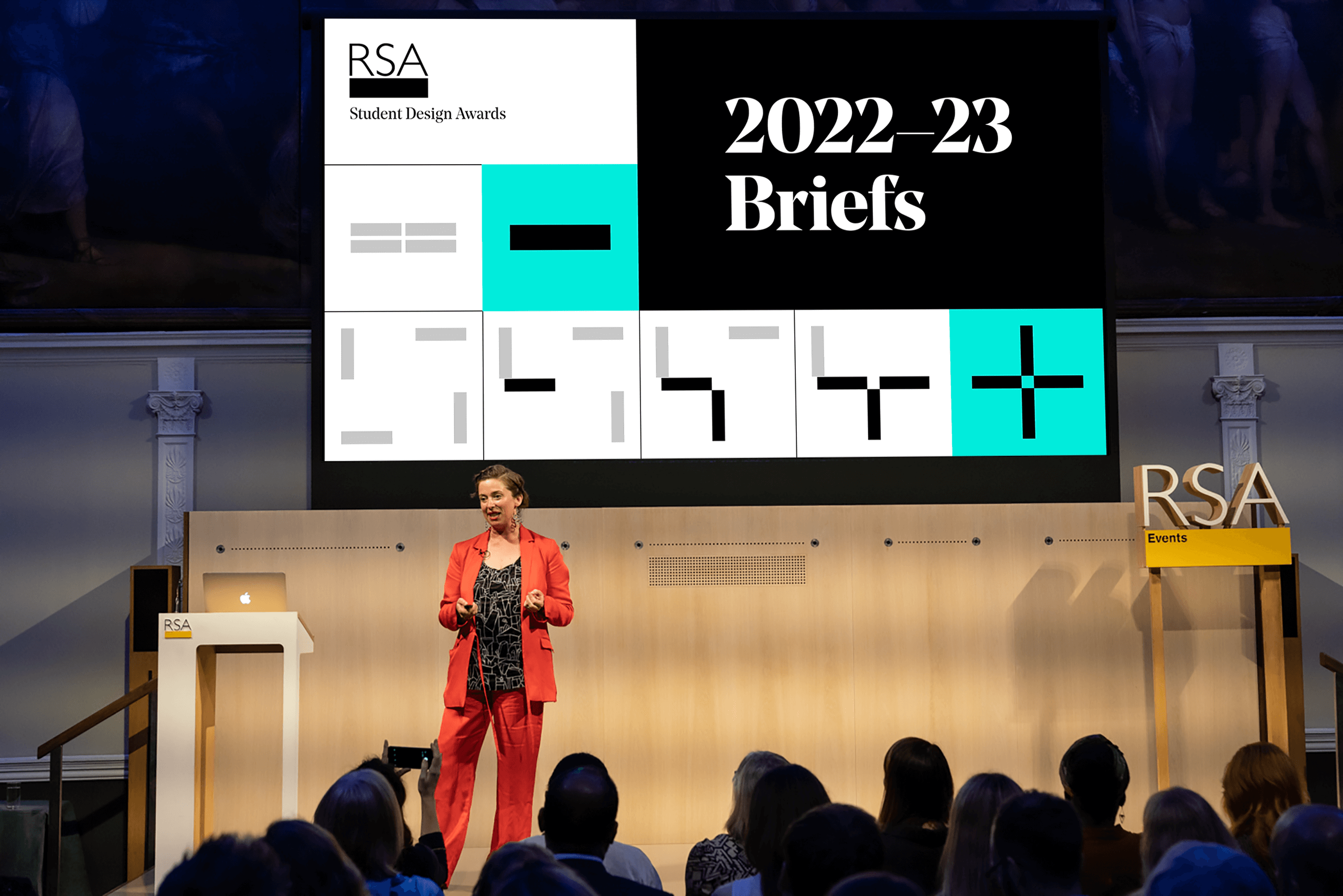 rsa-sda-2022-cover-card