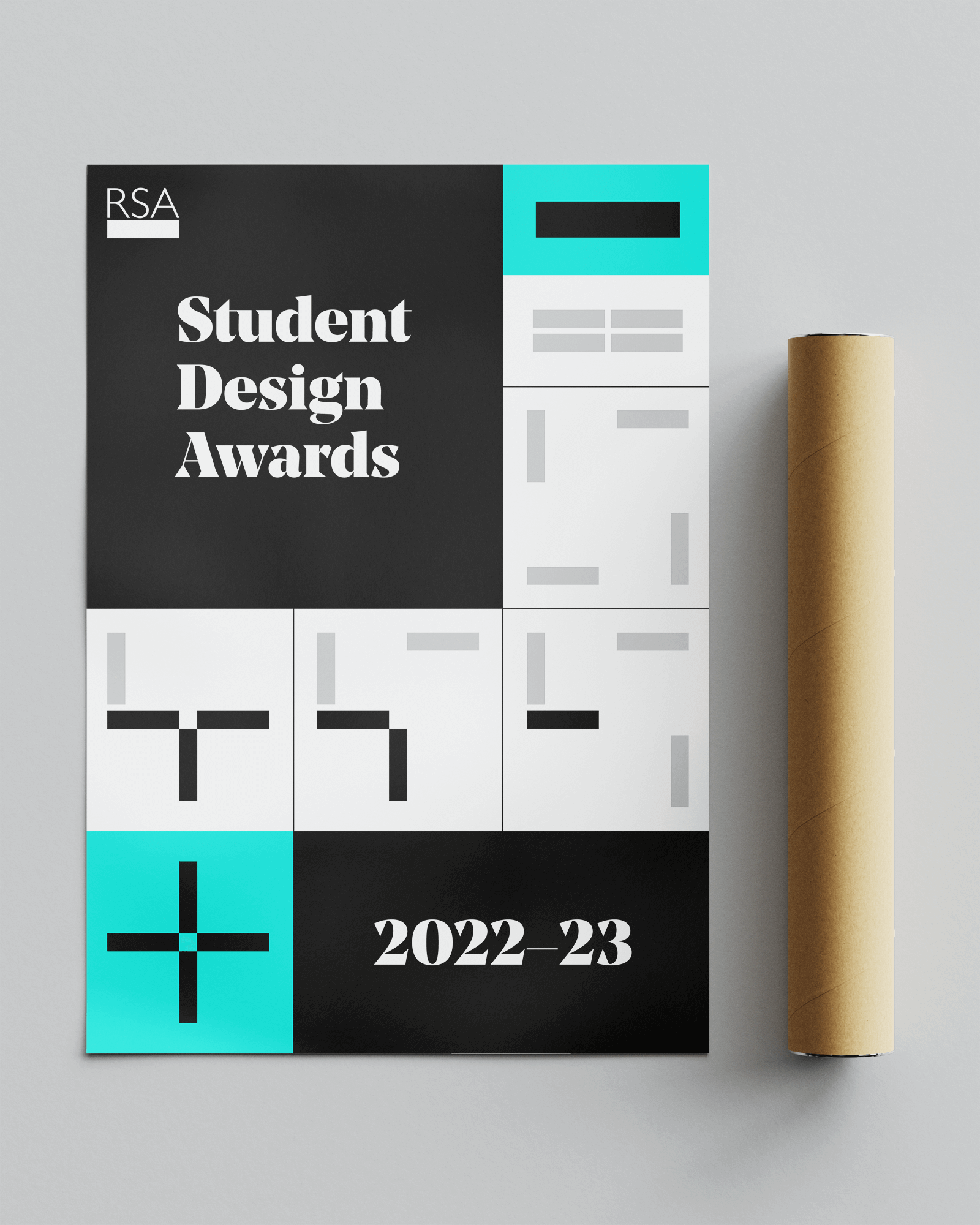rsa-sda-2022-poster