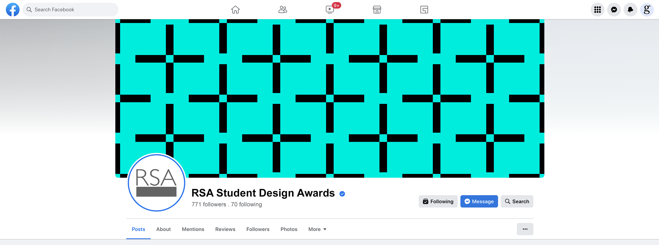 rsa-sda-2022-social-media-banner