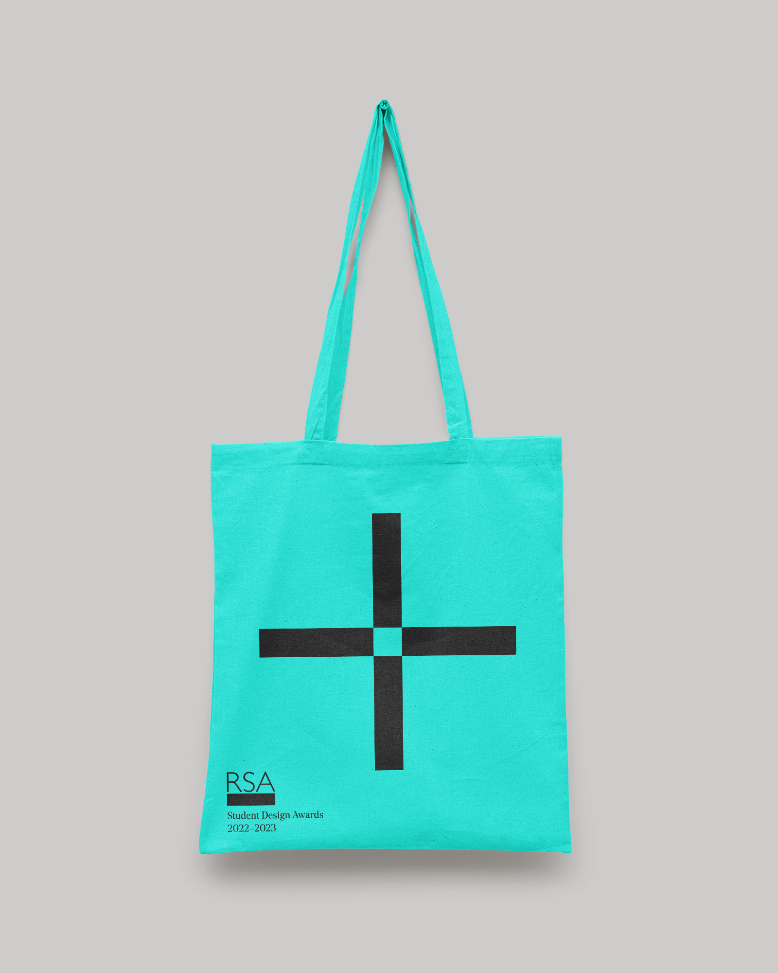rsa-sda-2022-tote-bag
