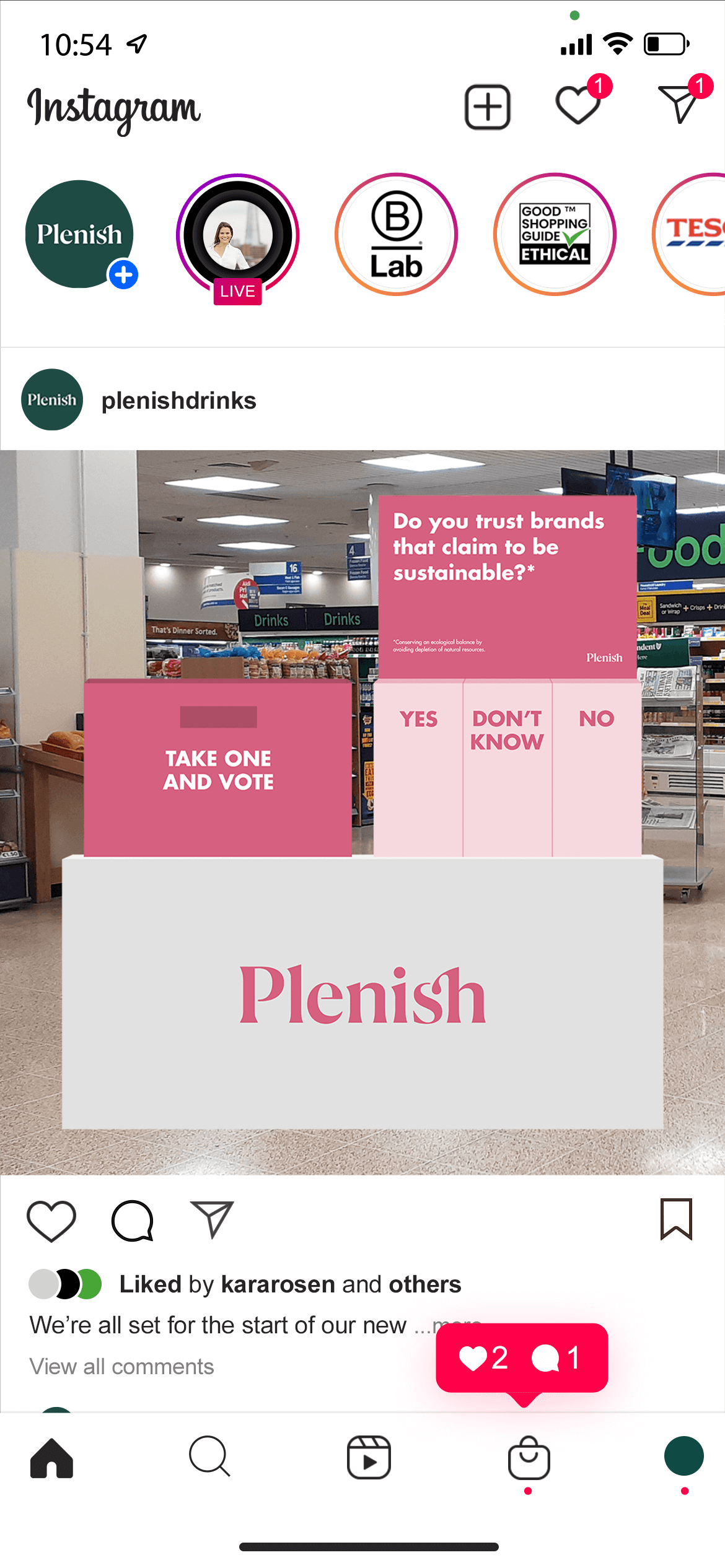 plenish-milks-campaign-instagram-post-1