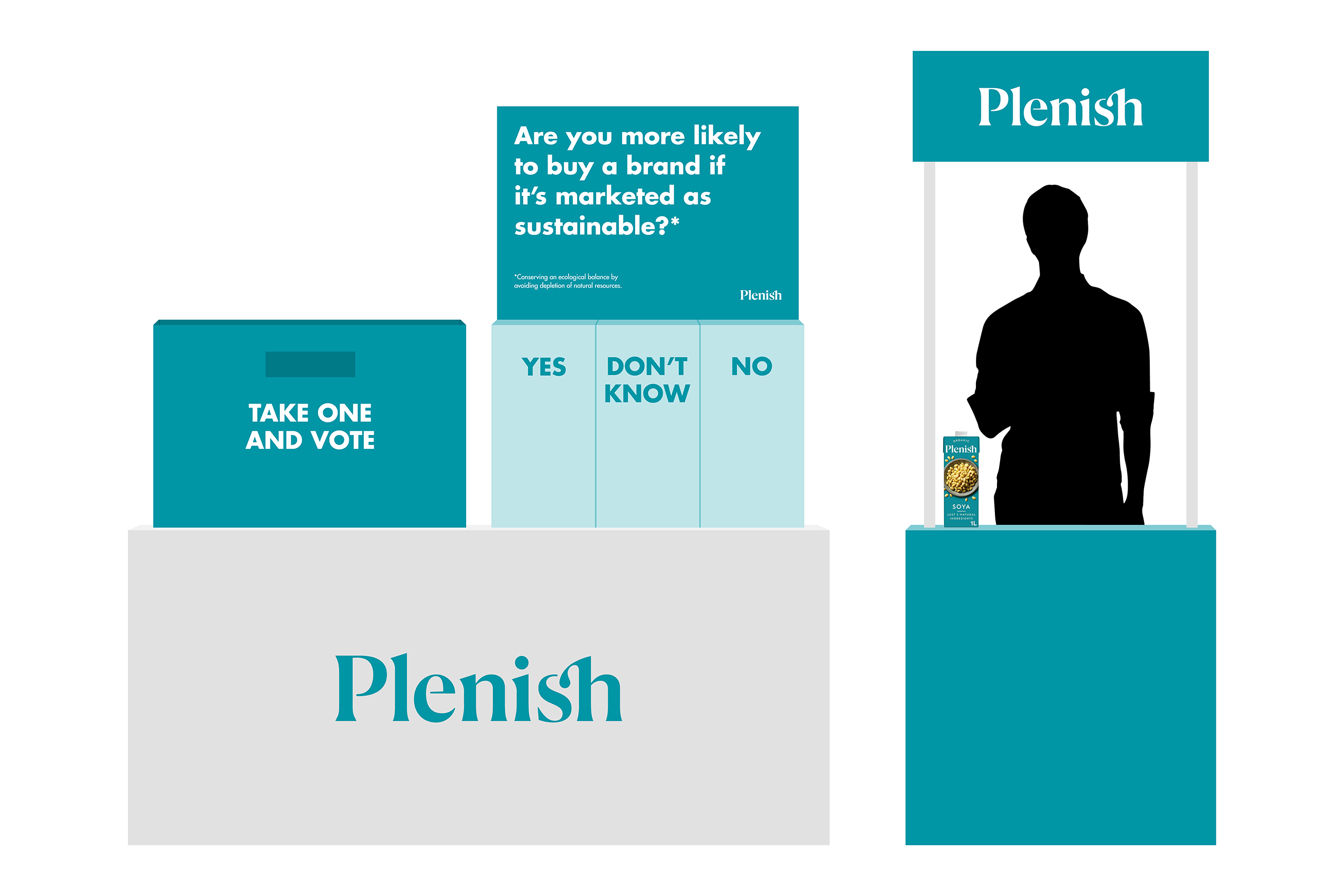 plenish-milks-poll-installation-mockup-1