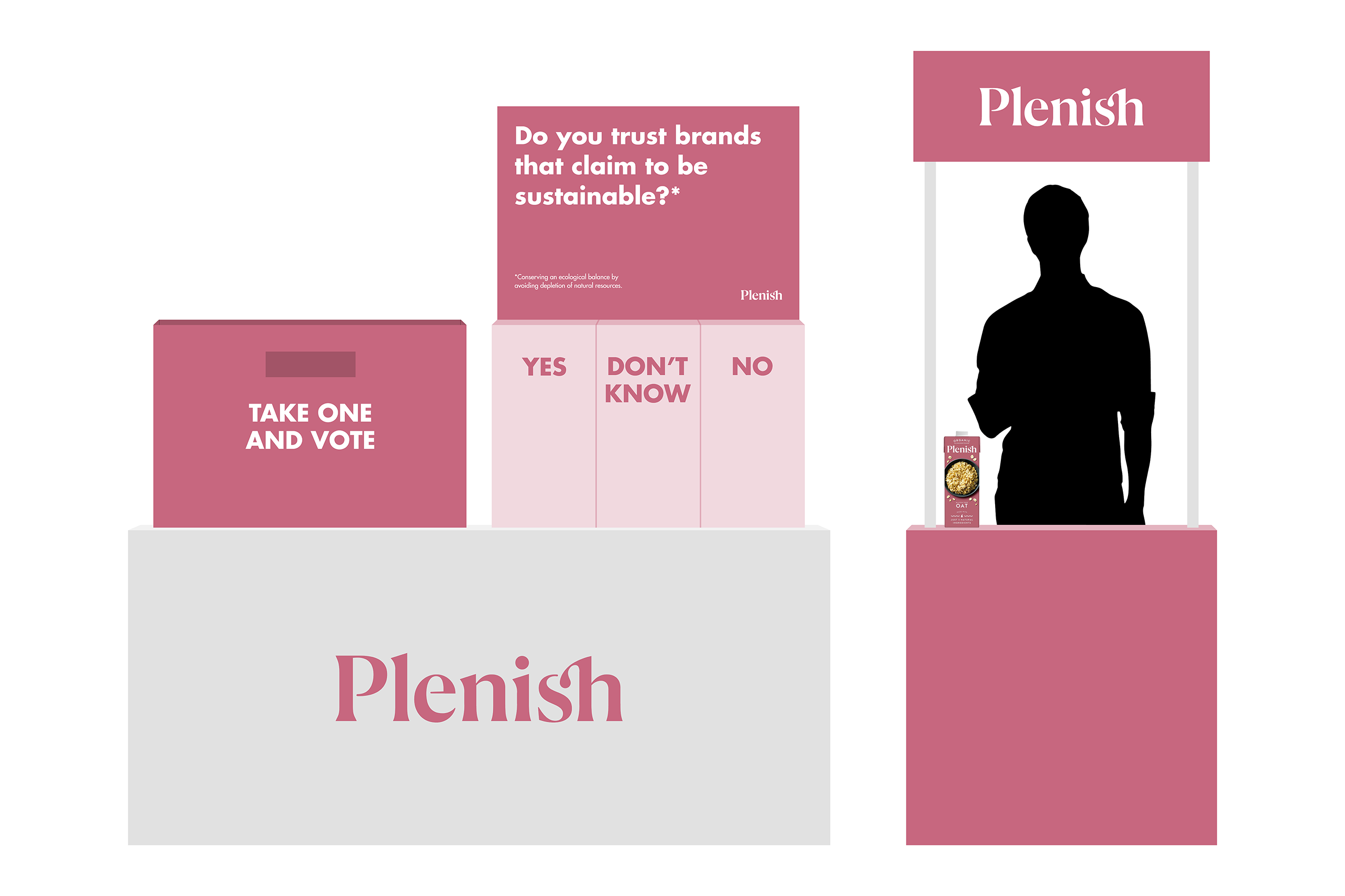 plenish-milks-poll-installation-mockup-2