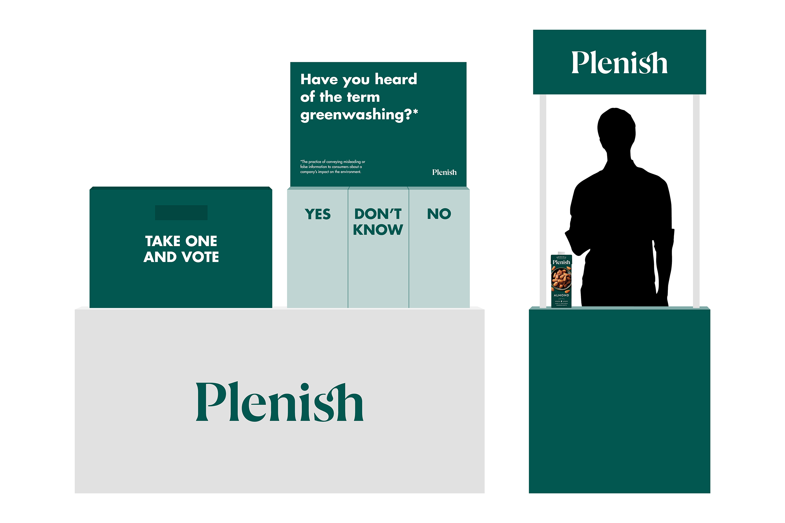 plenish-milks-poll-installation-mockup-3