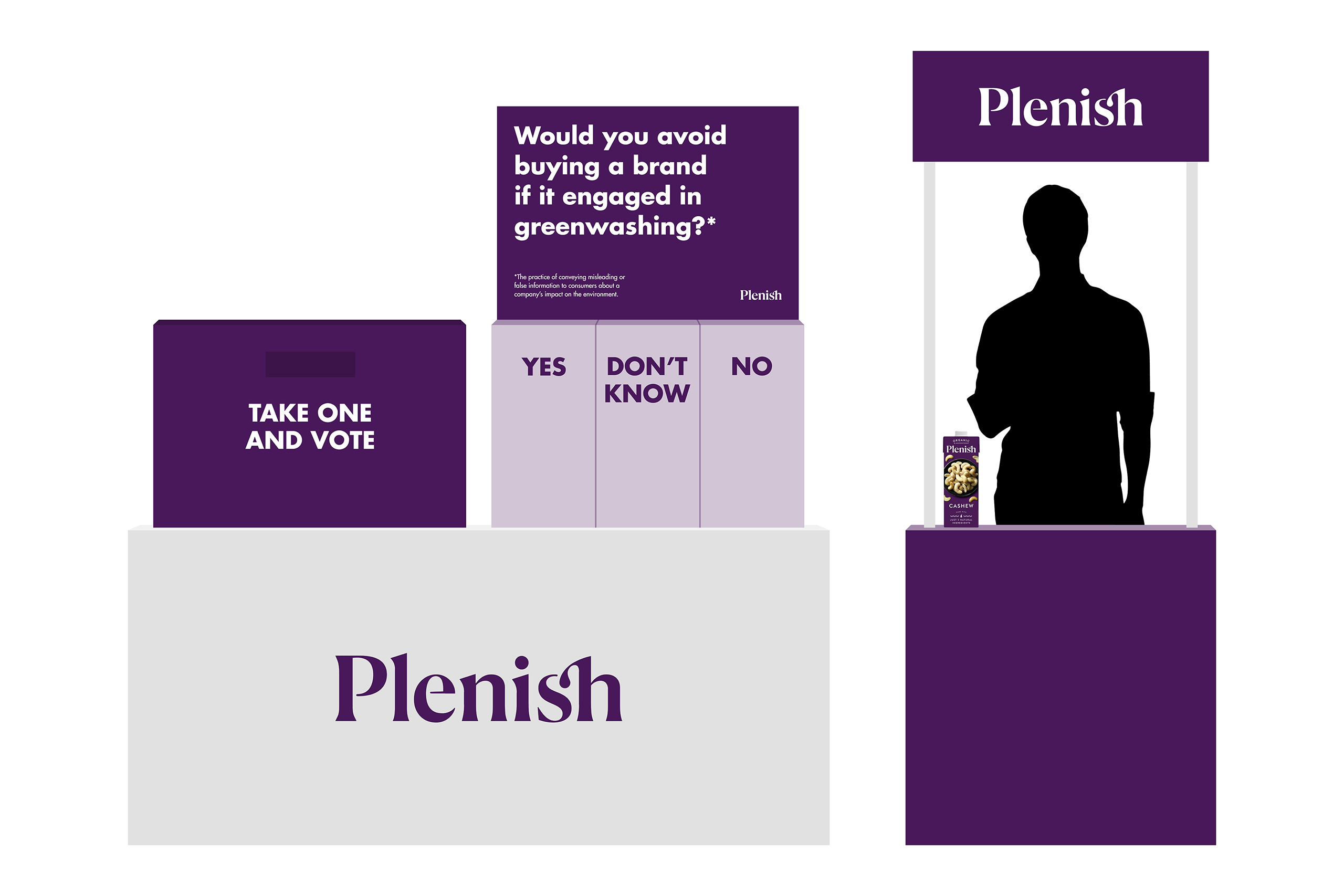 plenish-milks-poll-installation-mockup-4
