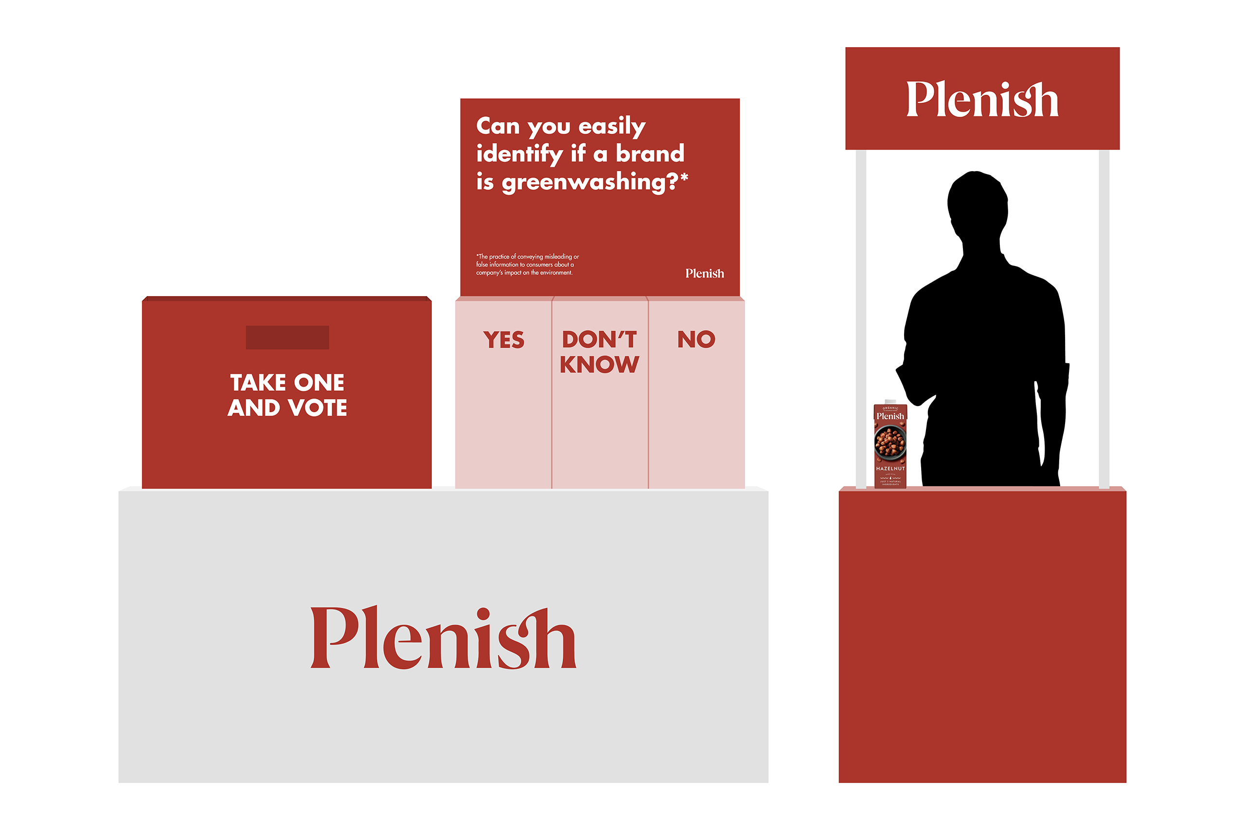plenish-milks-poll-installation-mockup-5