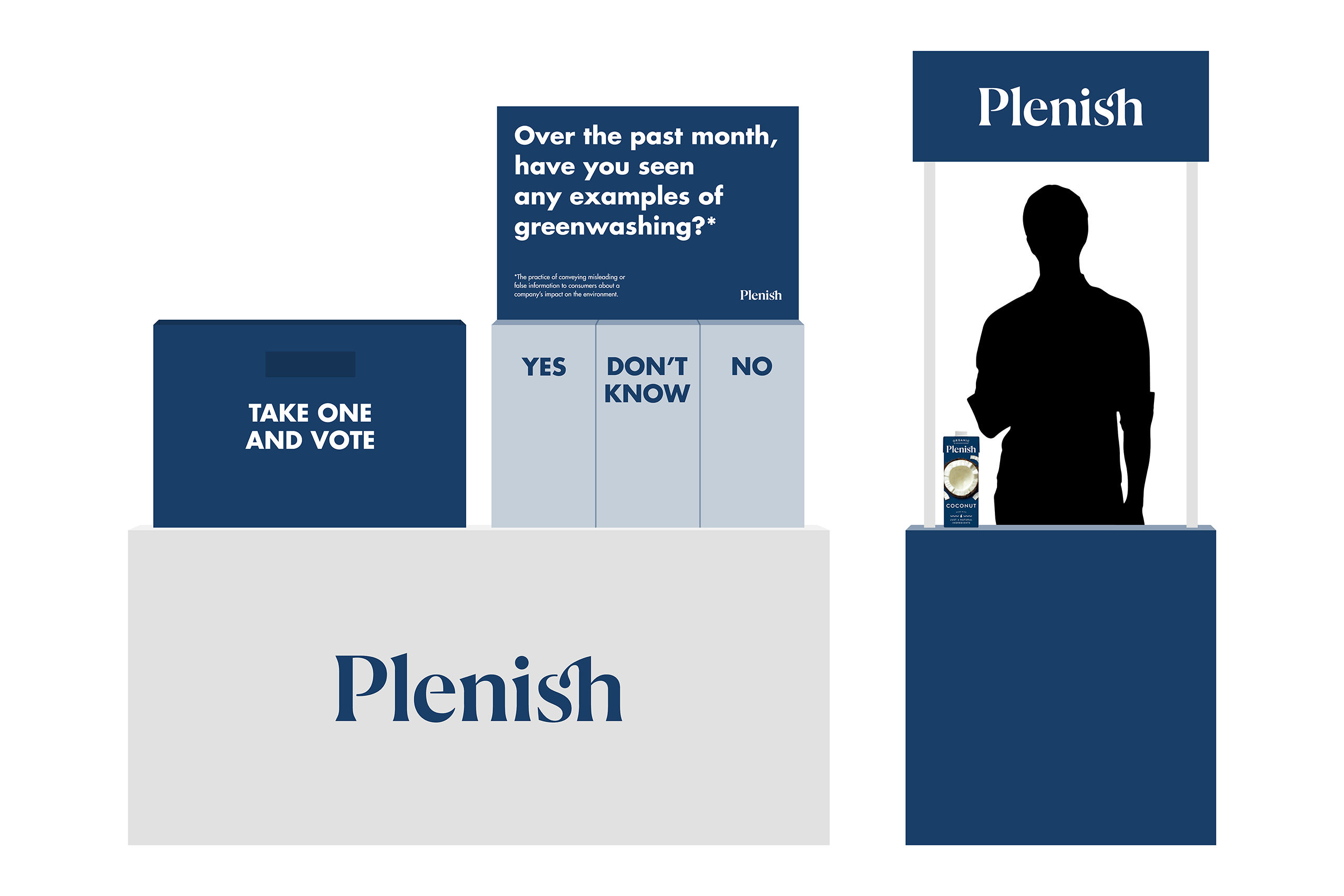 plenish-milks-poll-installation-mockup-6