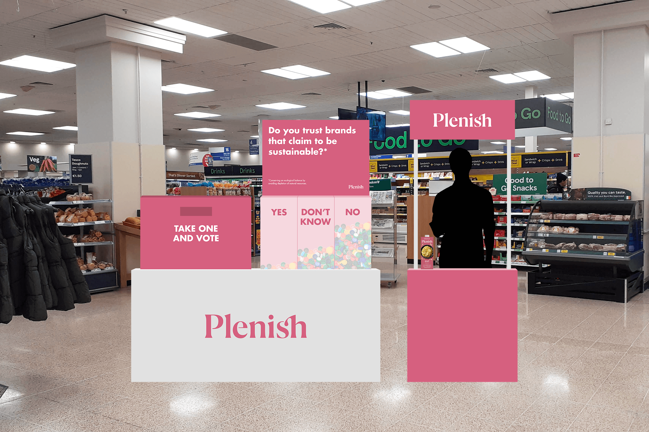 plenish-milks-poll-installation-mockup-in-context