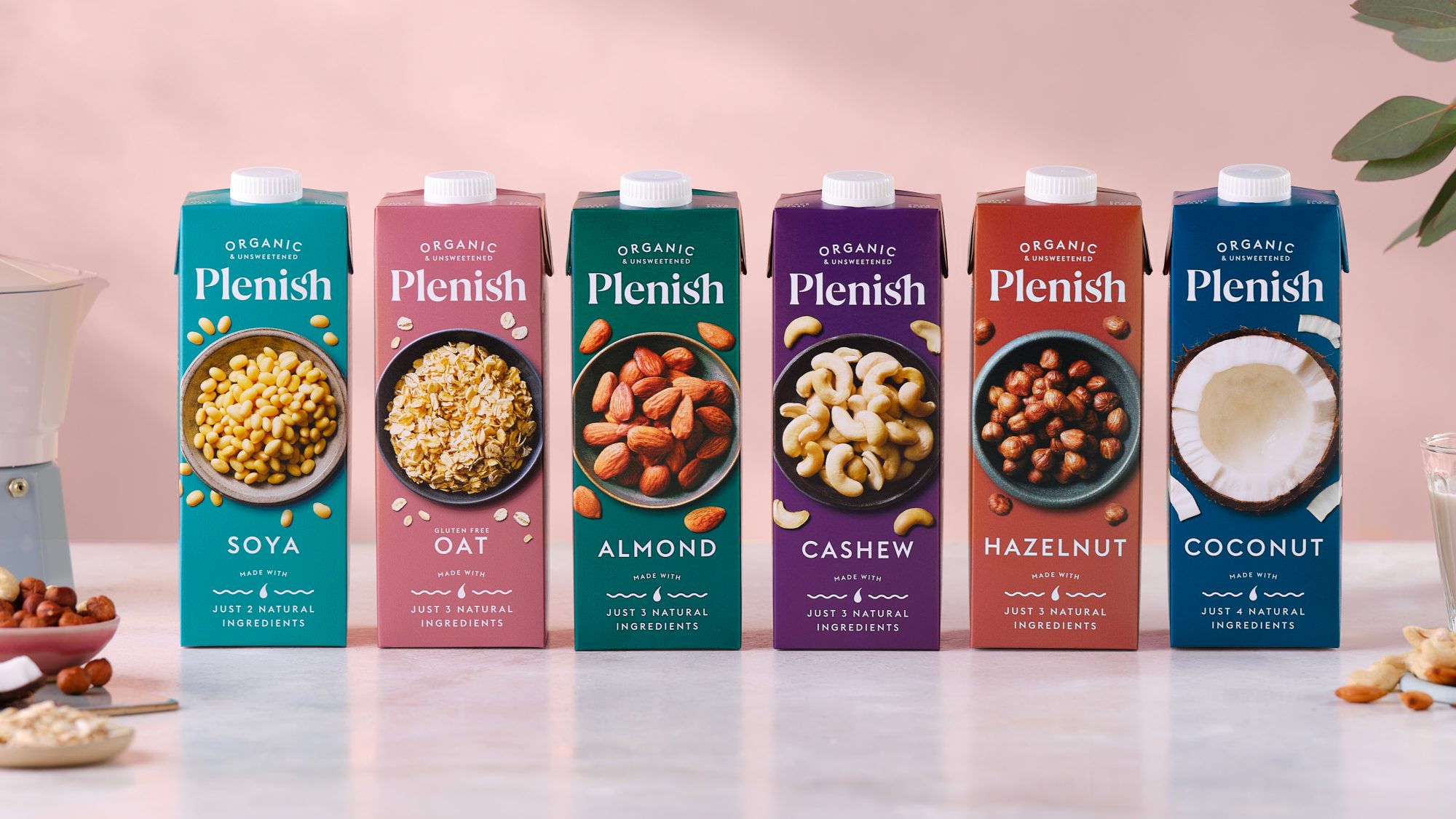 plenish-milks