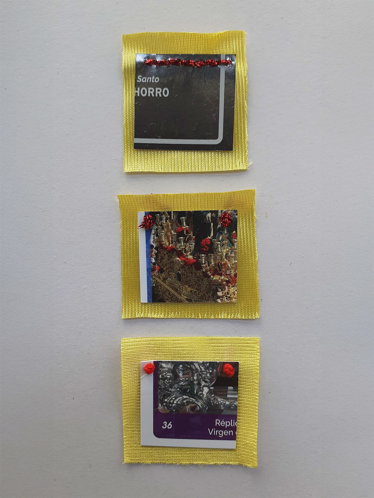 artwork-structure-embroidery-test-1