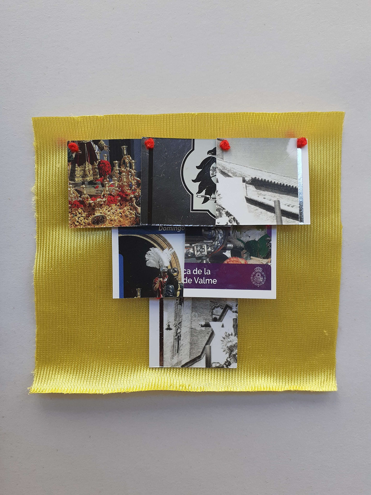 artwork-structure-layering-test-2