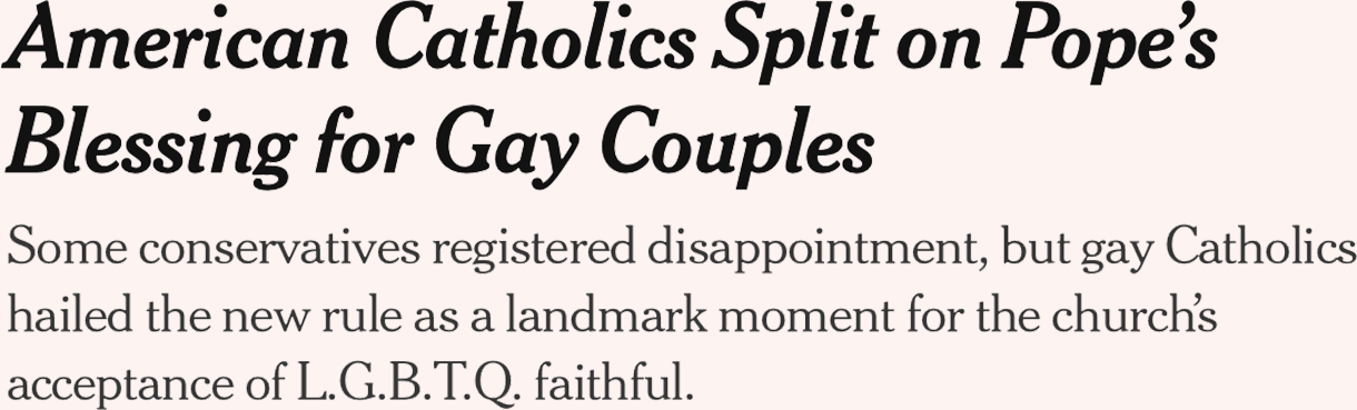 catholic-church-same-sex-blessings-news-headline-3