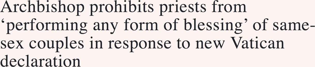 catholic-church-same-sex-blessings-news-headline-4