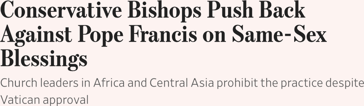 catholic-church-same-sex-blessings-news-headline-5