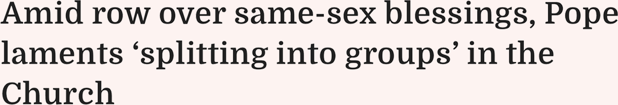 catholic-church-same-sex-blessings-news-headline-6