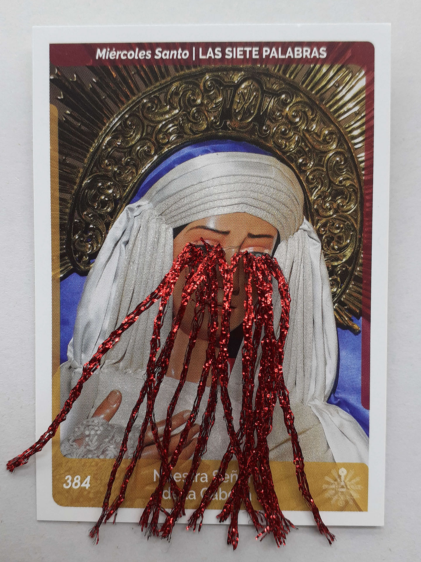 embroidered-holy-card-2