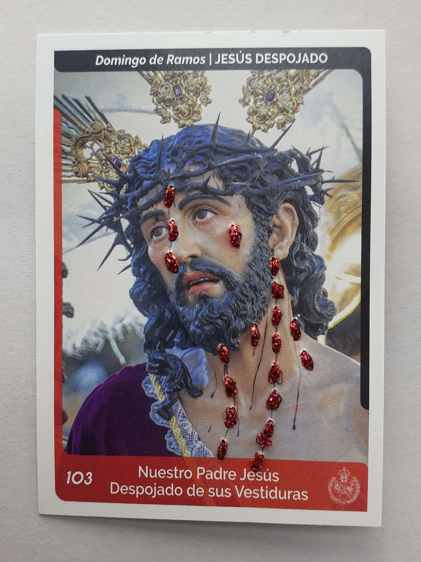 embroidered-holy-card-4